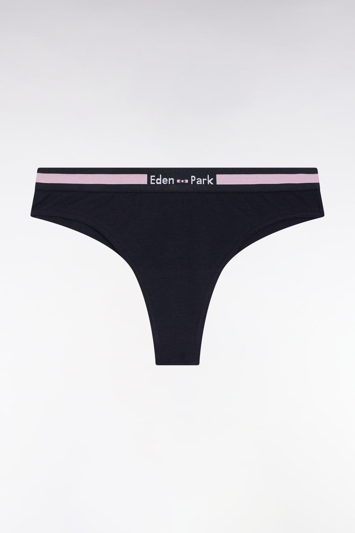 H25SVECT0004_BLF_b-hd-face