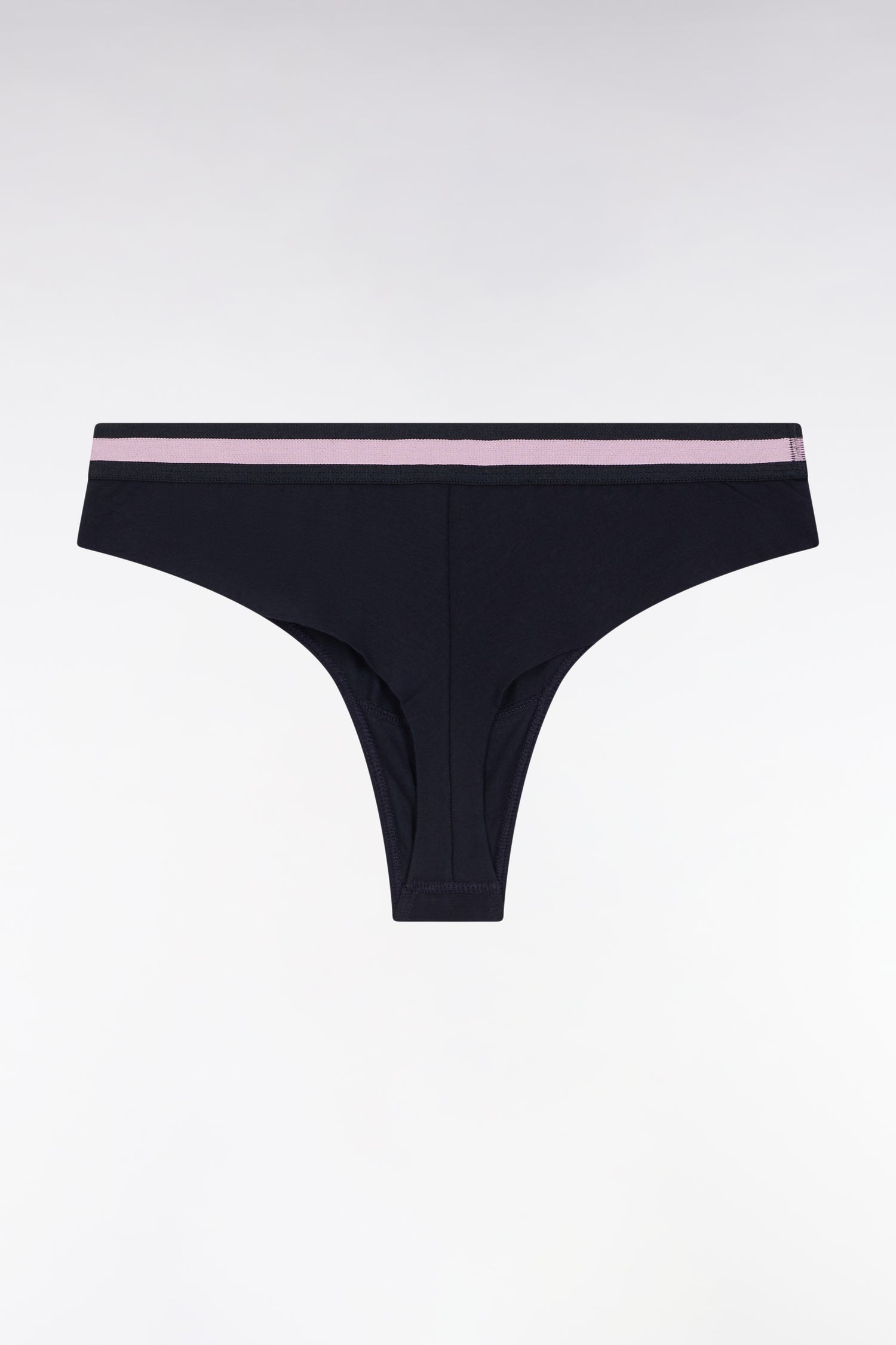 H25SVECT0004_BLF_f-hd-dos