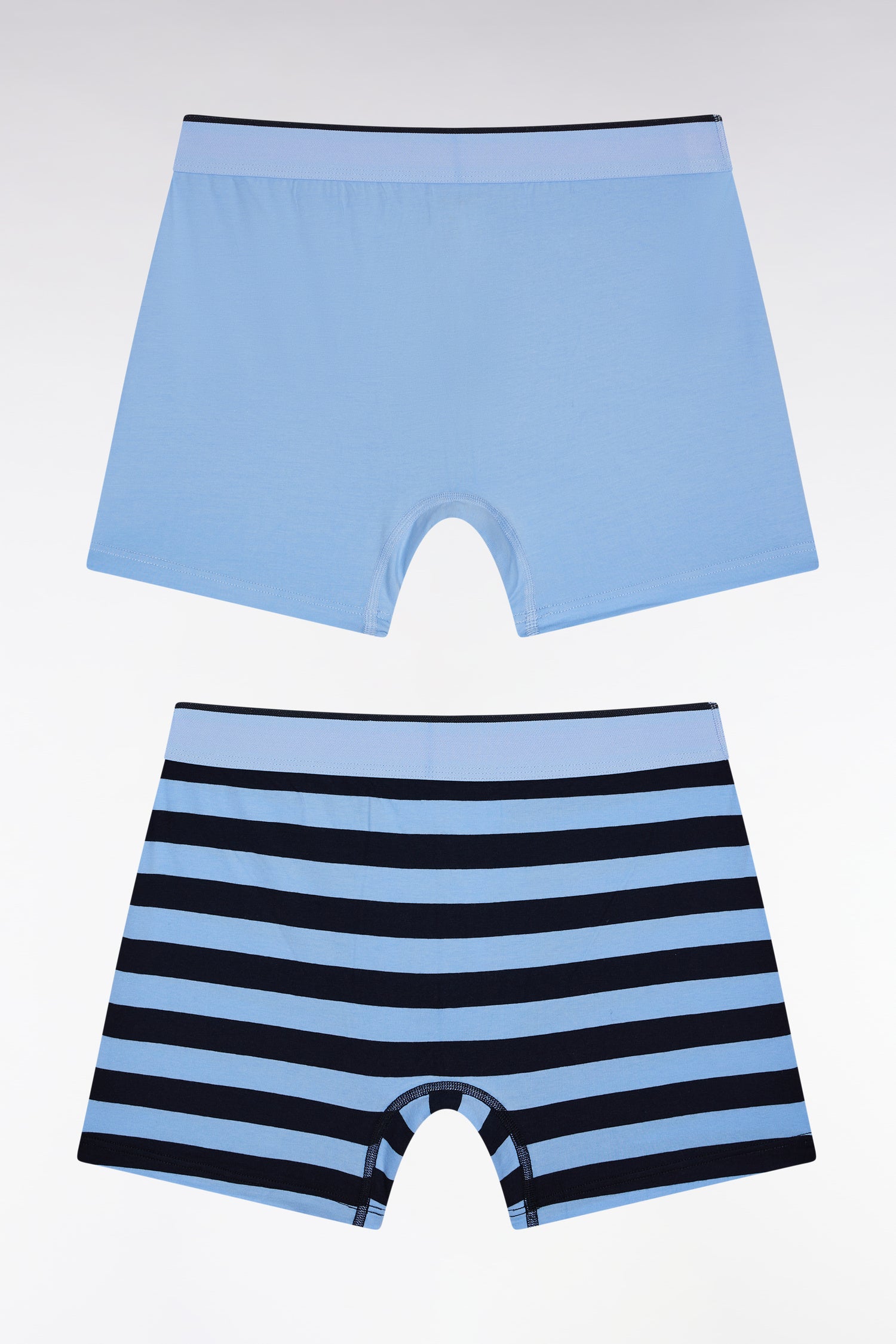 H25SVEPK0001_BLM12_b-hd-face