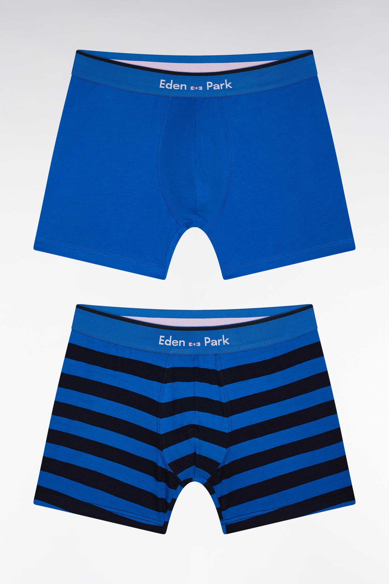 H25SVEPK0001_BLV13_b-hd-face