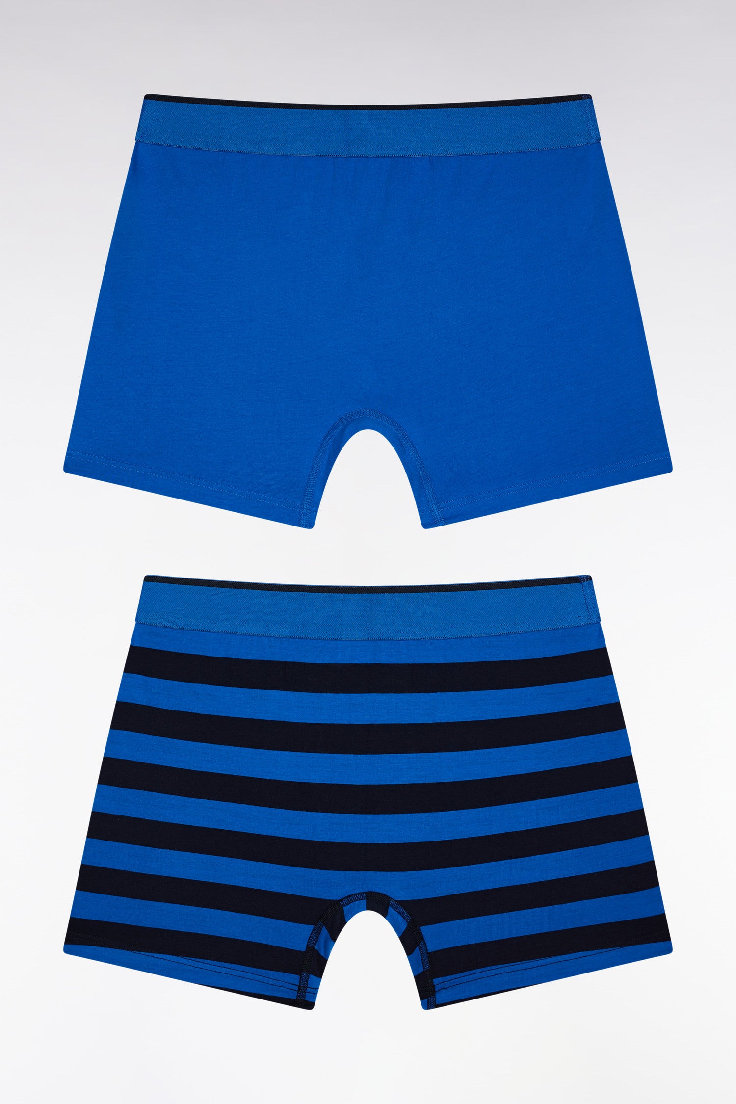 H25SVEPK0001_BLV13_f-hd-dos