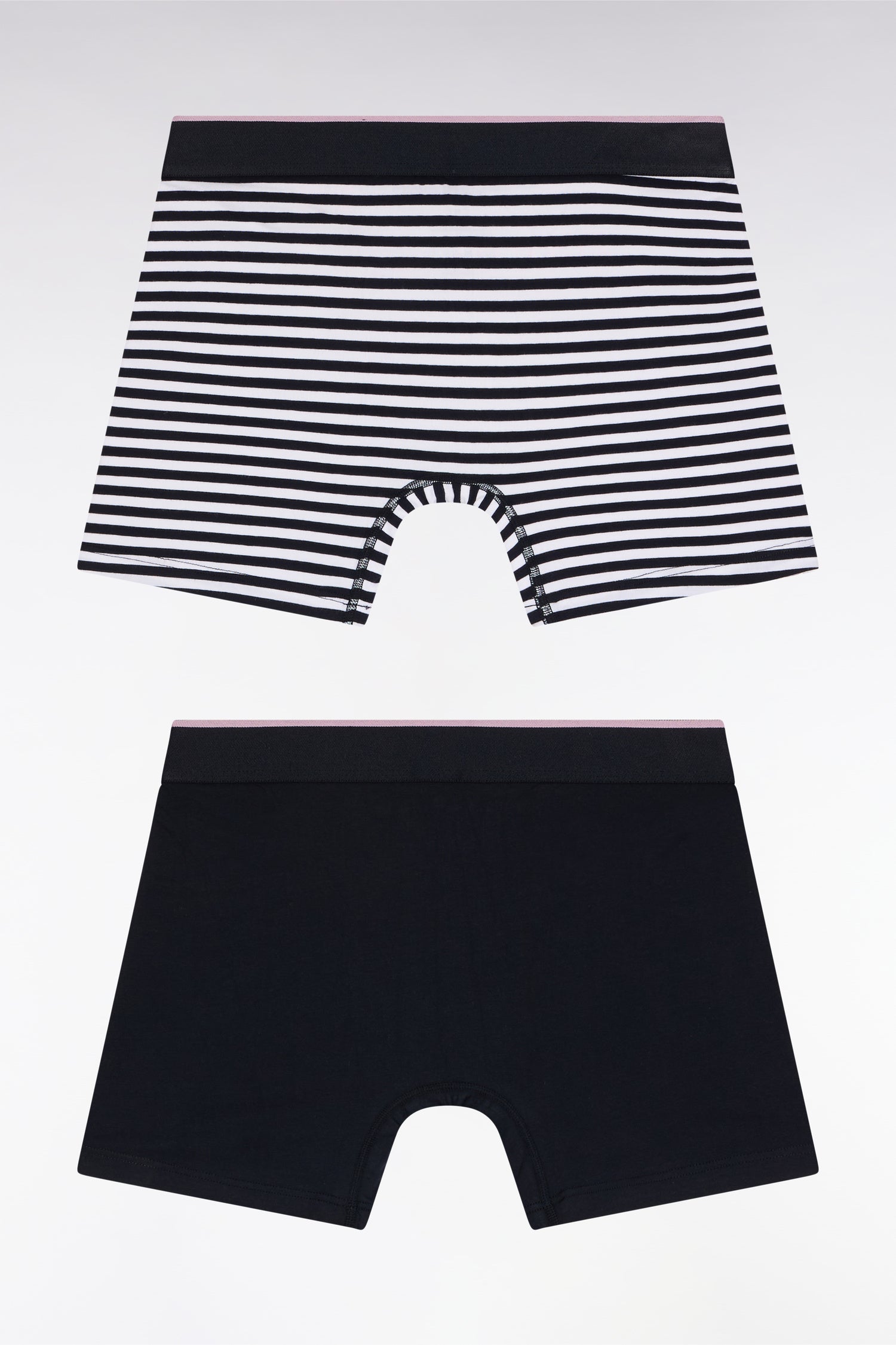 H25SVEPK0002_BC_b-hd-face