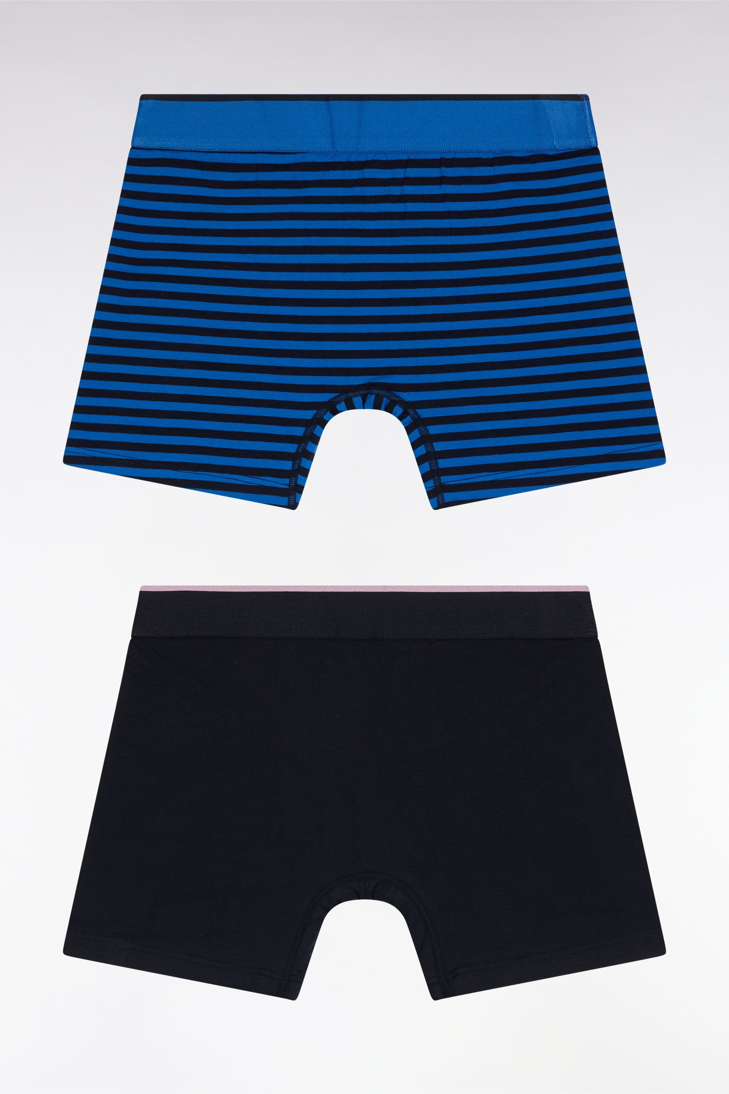 H25SVEPK0002_BLV13_f-hd-dos