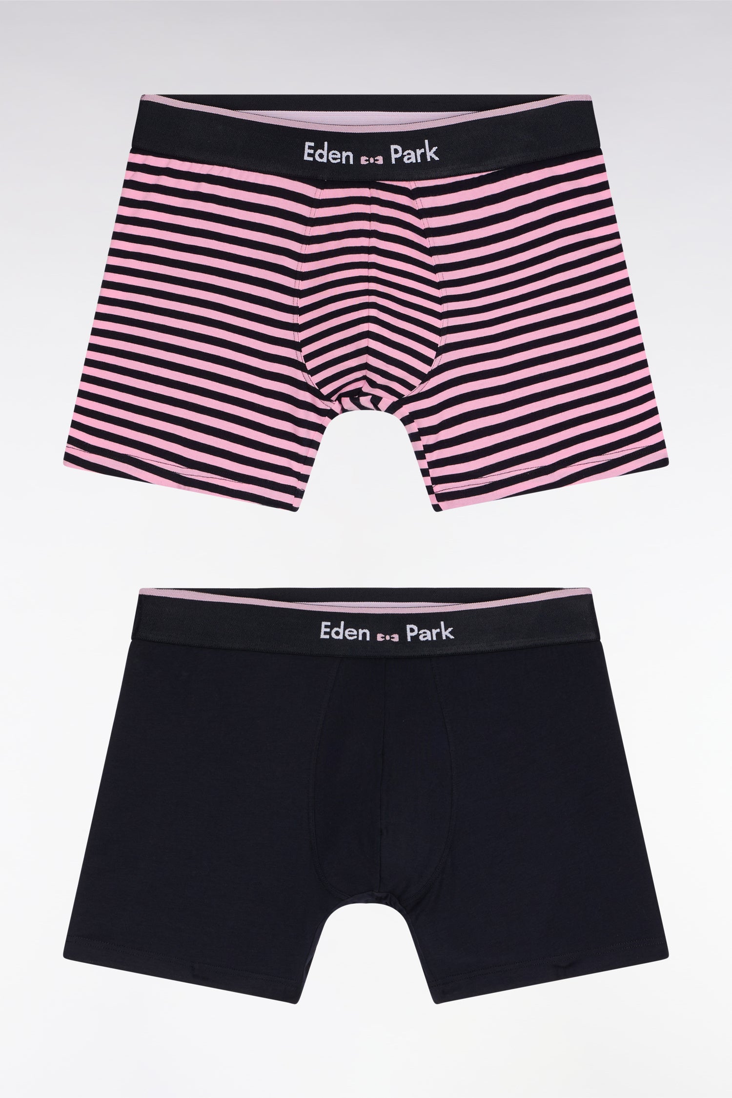 H25SVEPK0002_ROM_b-hd-face