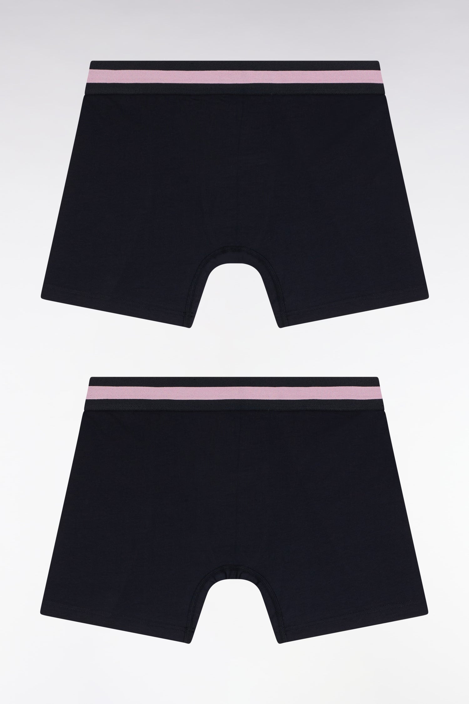 H25SVEPK0003_BLF_b-hd-face