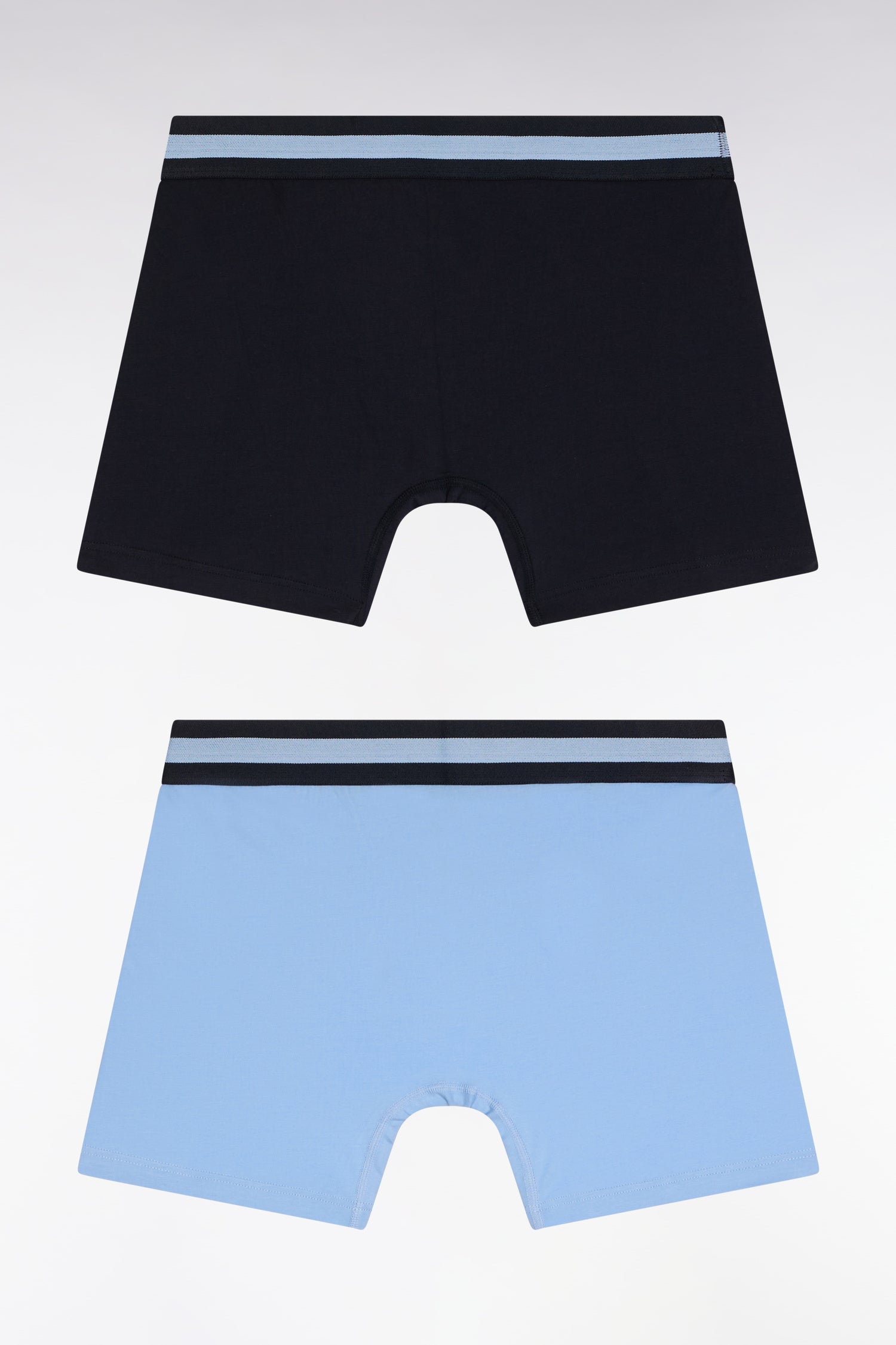 H25SVEPK0003_BLM12_f-hd-dos