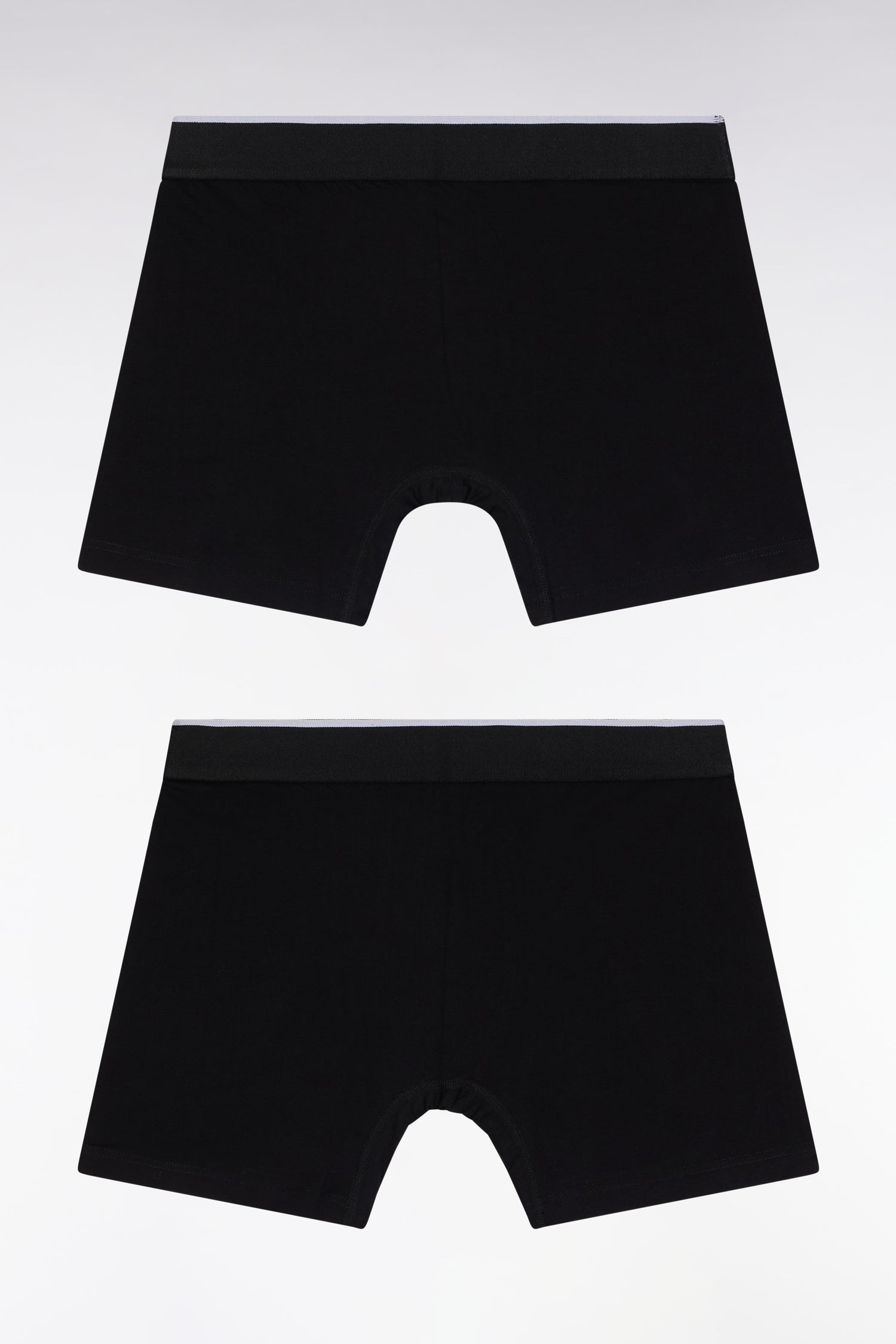 H25SVEPK0007_GRF_b-hd-face