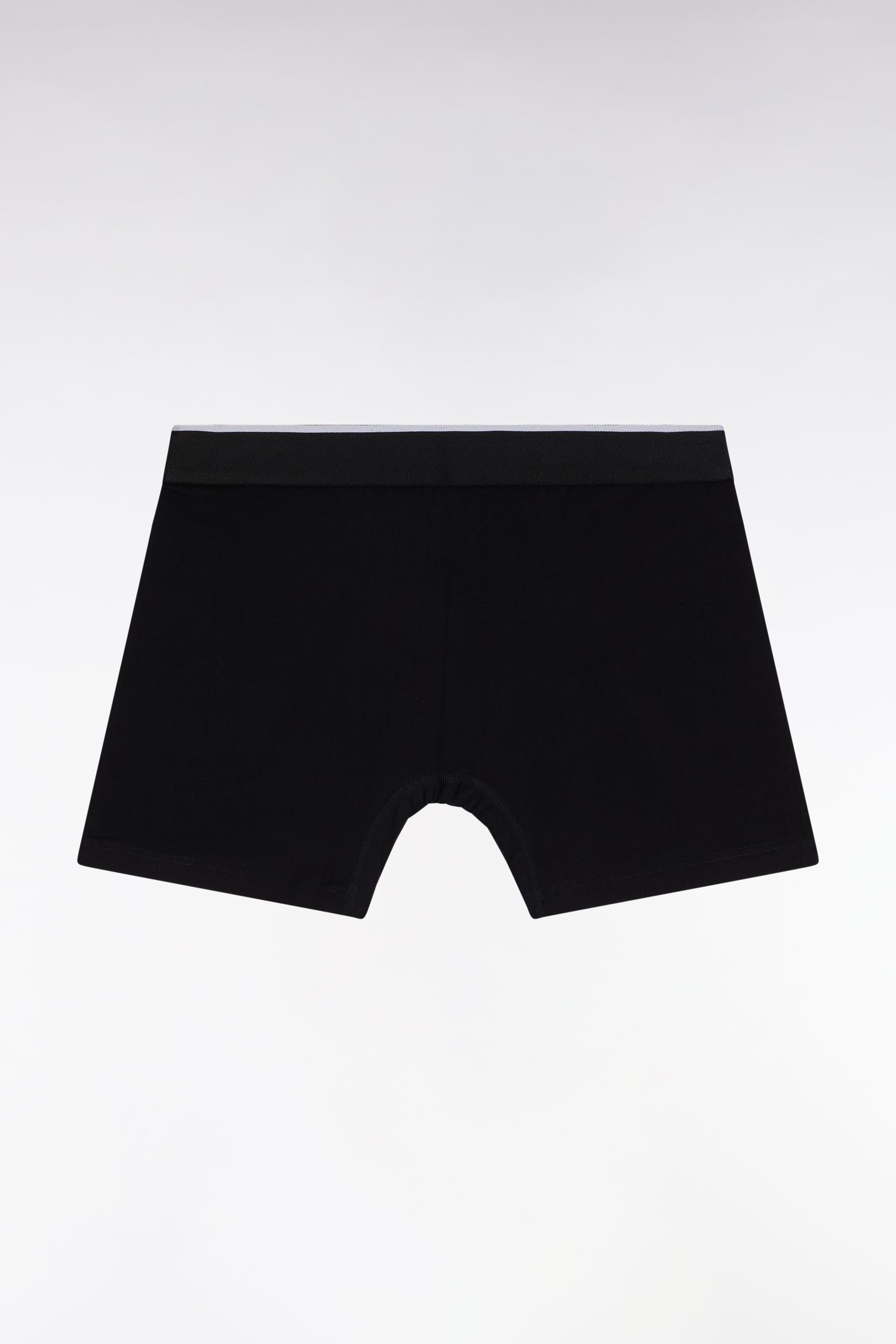 H25SVEPK0007_GRF_h-hd-d2