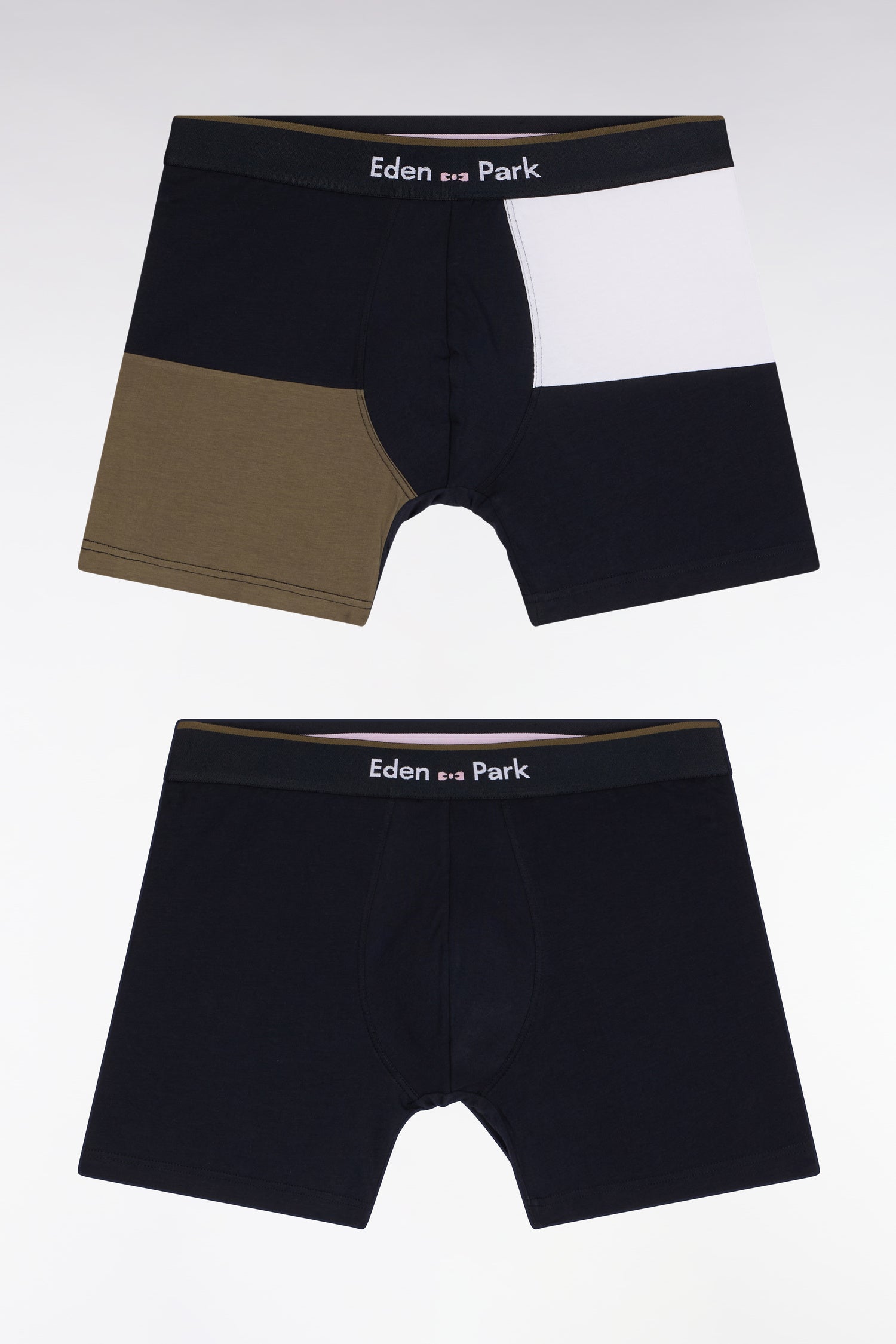 H25SVEPK0007_KAF7_b-hd-face