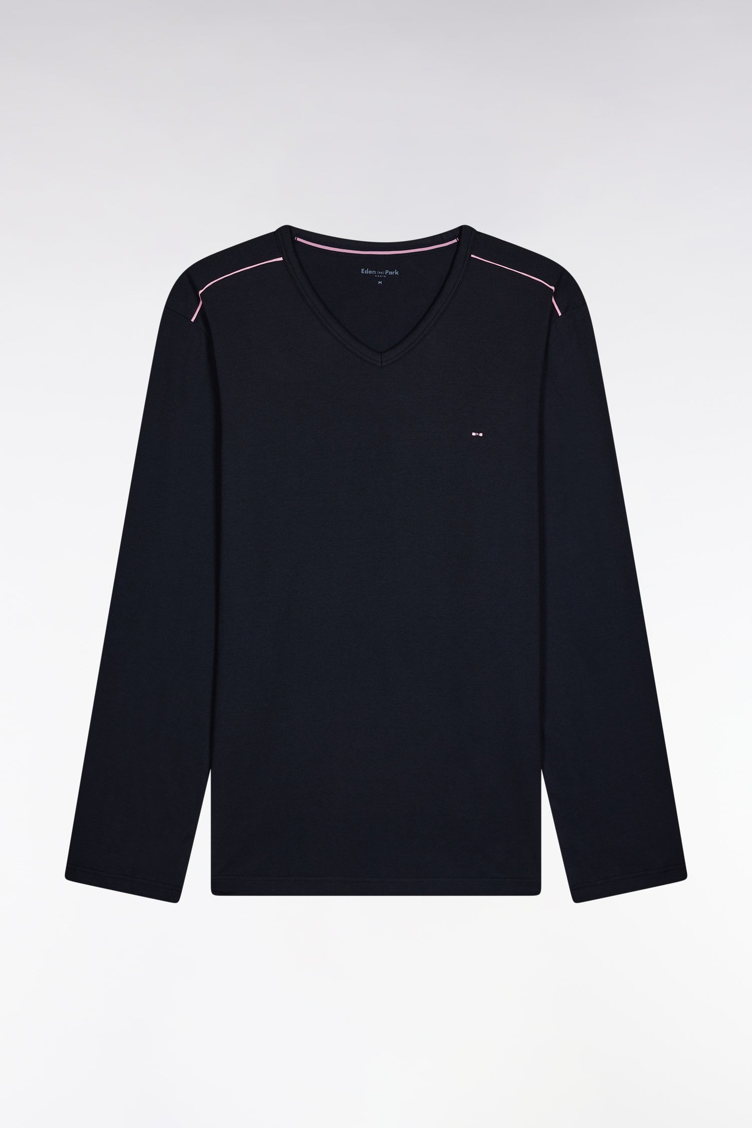 H25SVEPY0004_BLF_b-hd-face