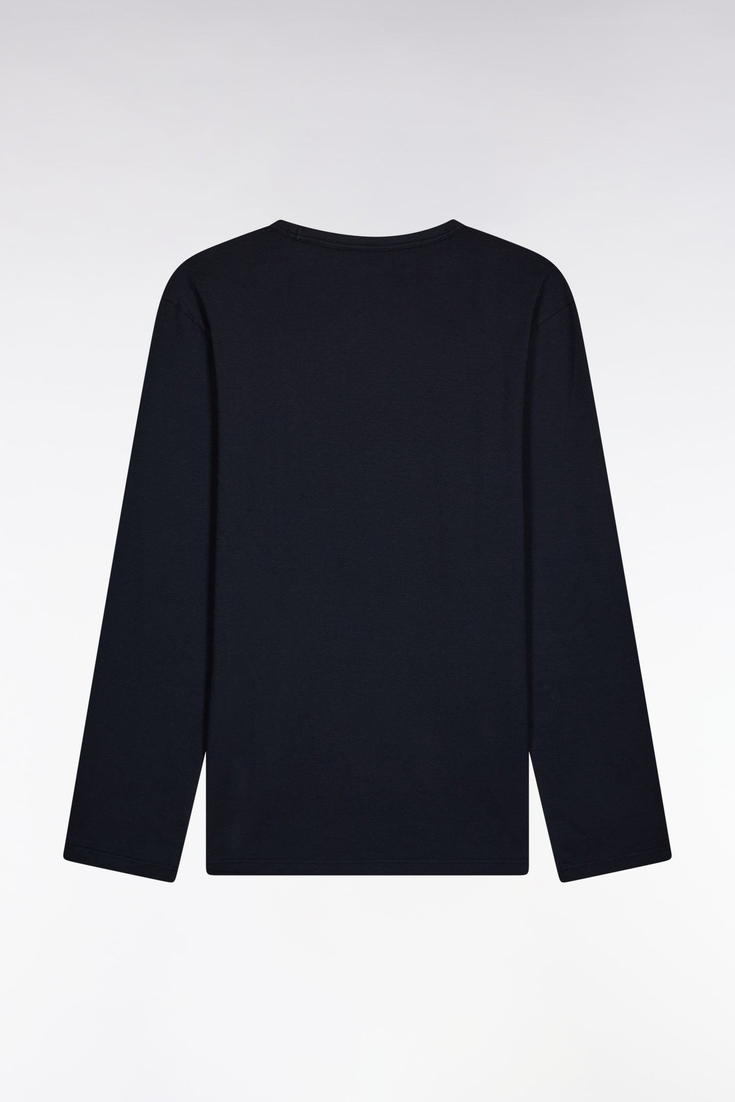 H25SVEPY0004_BLF_f-hd-dos