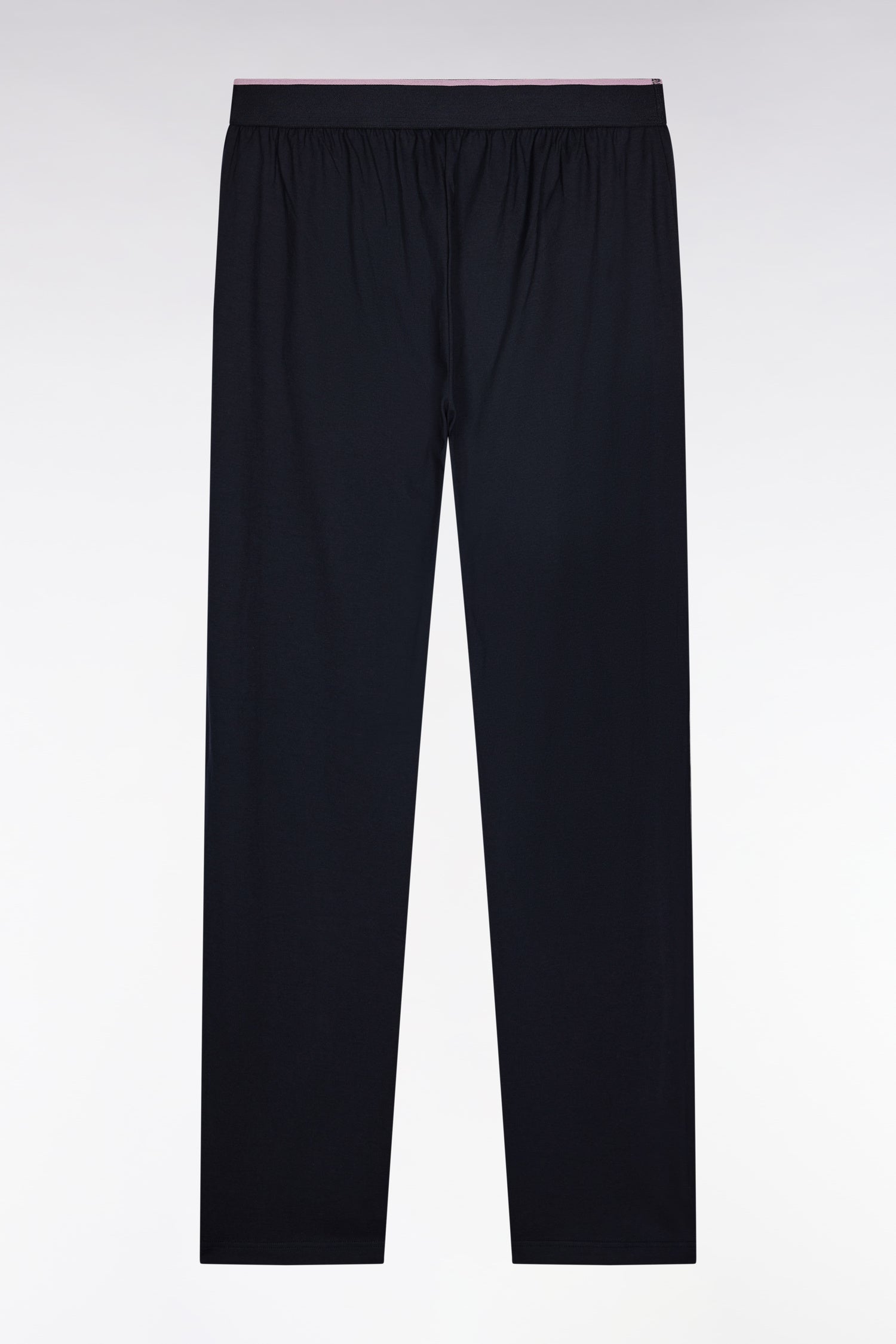 H25SVEPY0004_BLF_h-hd-d2