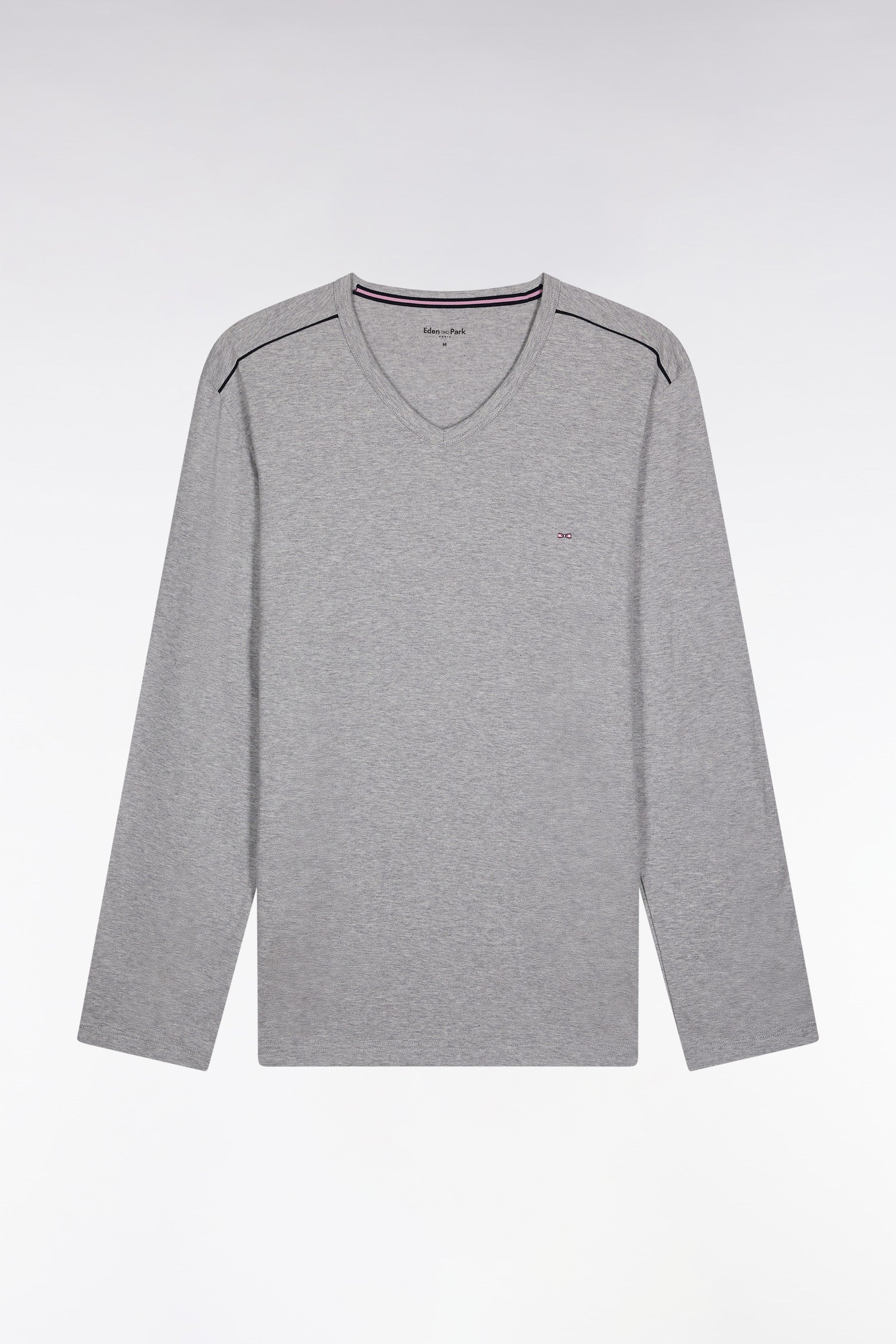 H25SVEPY0004_GRM_b-hd-face