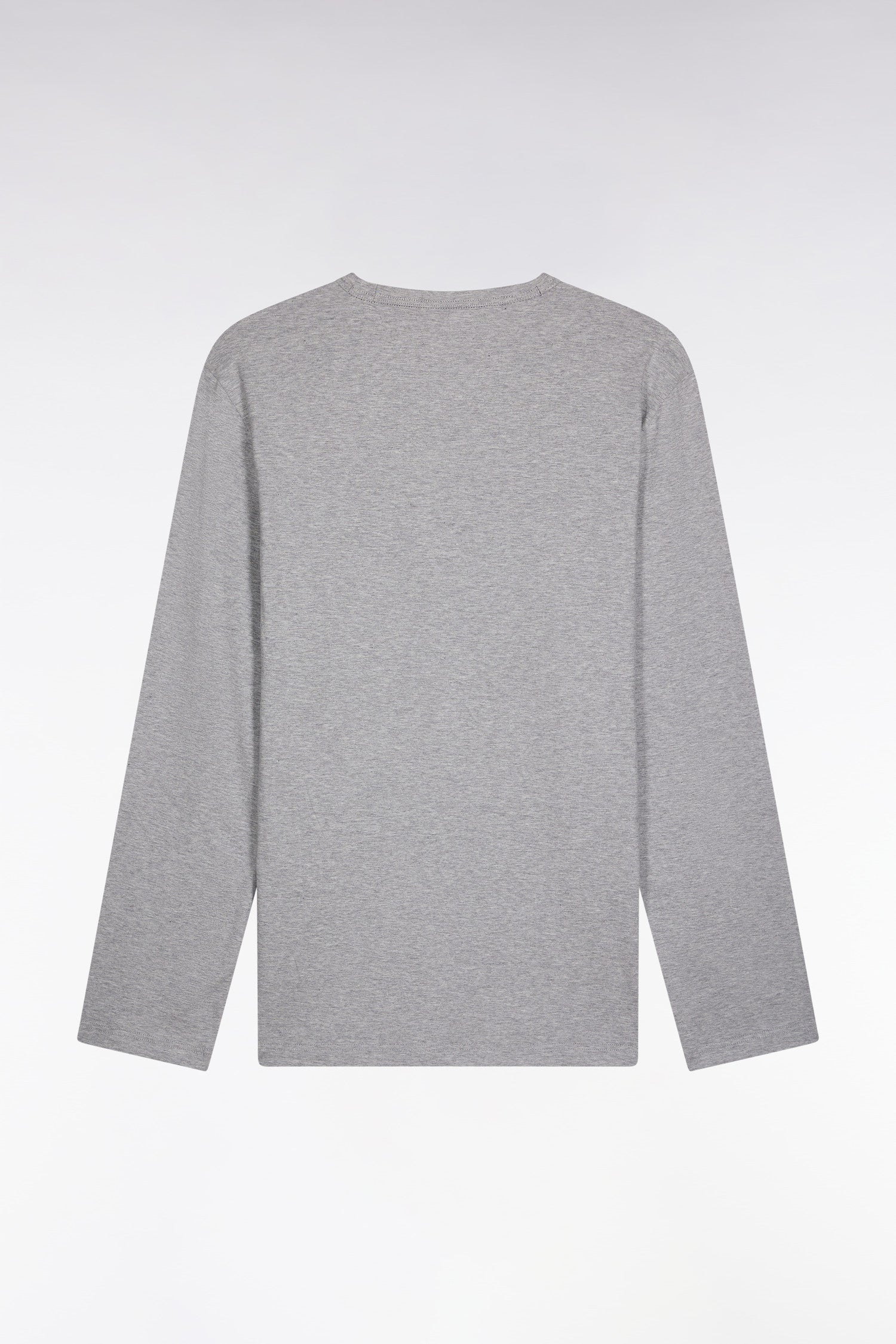 H25SVEPY0004_GRM_f-hd-dos