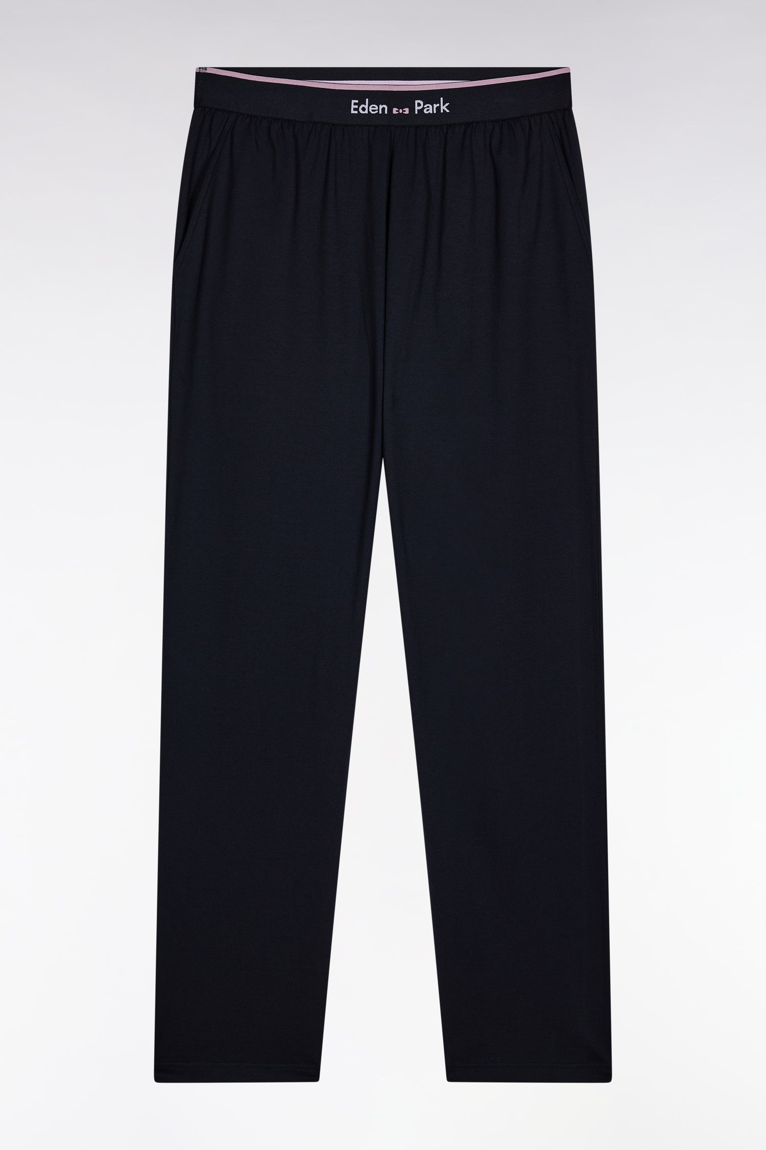 H25SVEPY0004_GRM_g-hd-d1