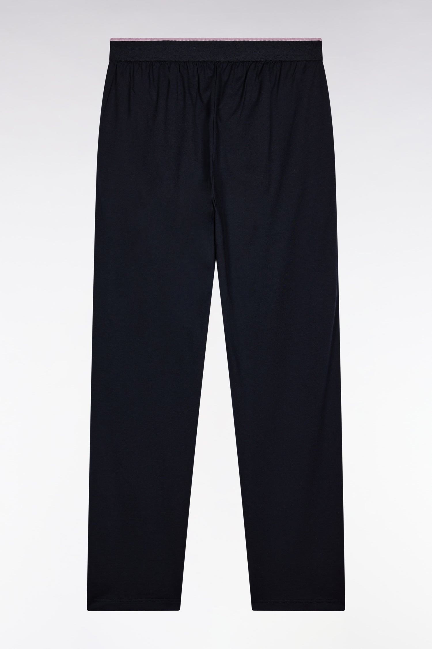 H25SVEPY0004_GRM_h-hd-d2