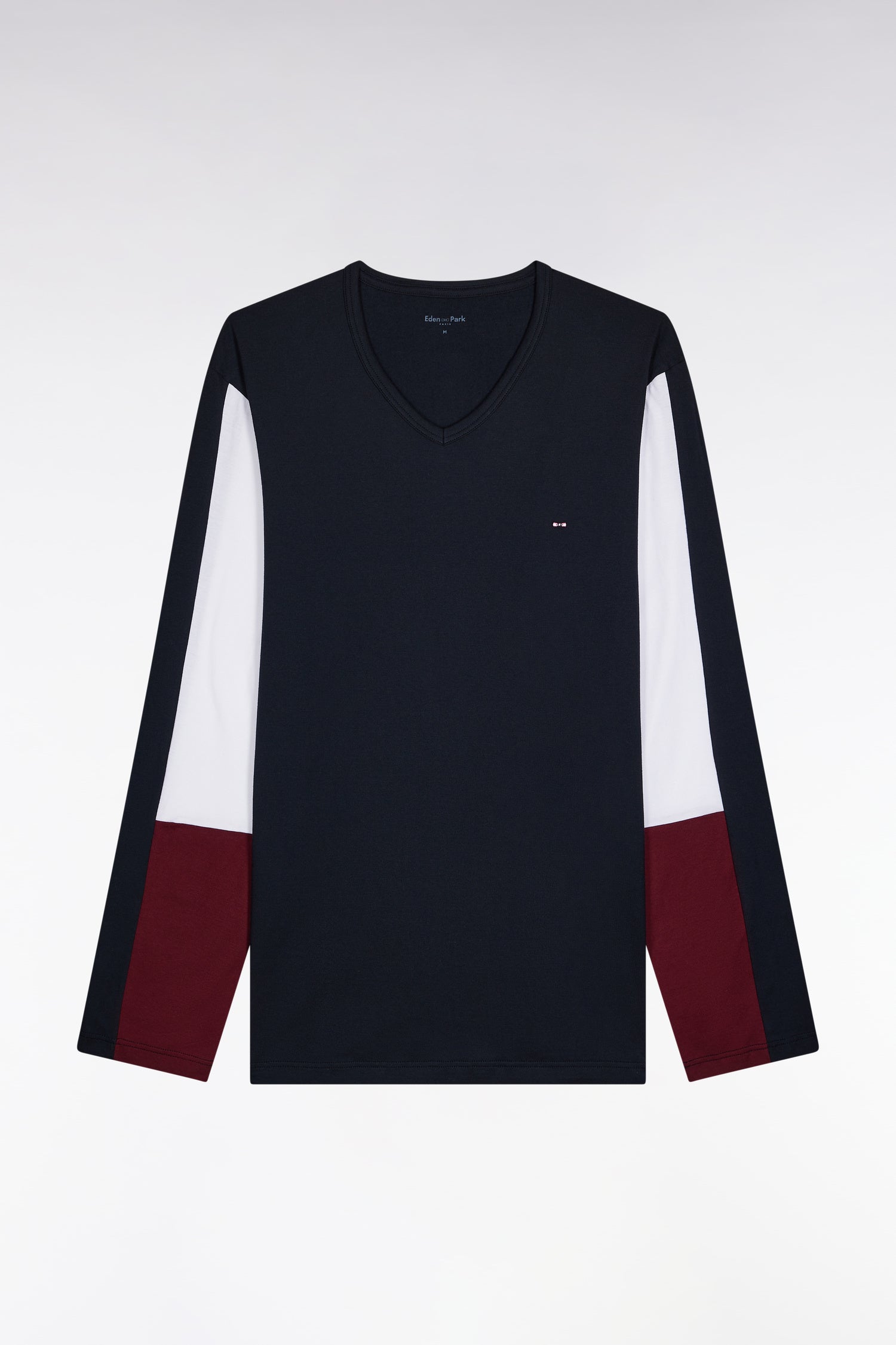 H25SVEPY0005_BXM9_b-hd-face