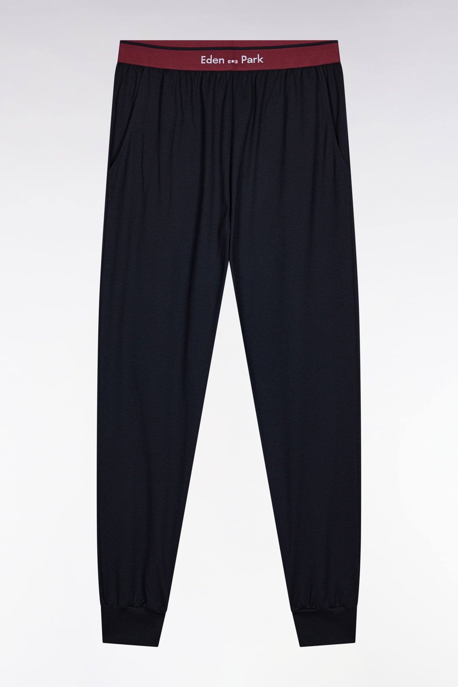 H25SVEPY0005_BXM9_g-hd-d1