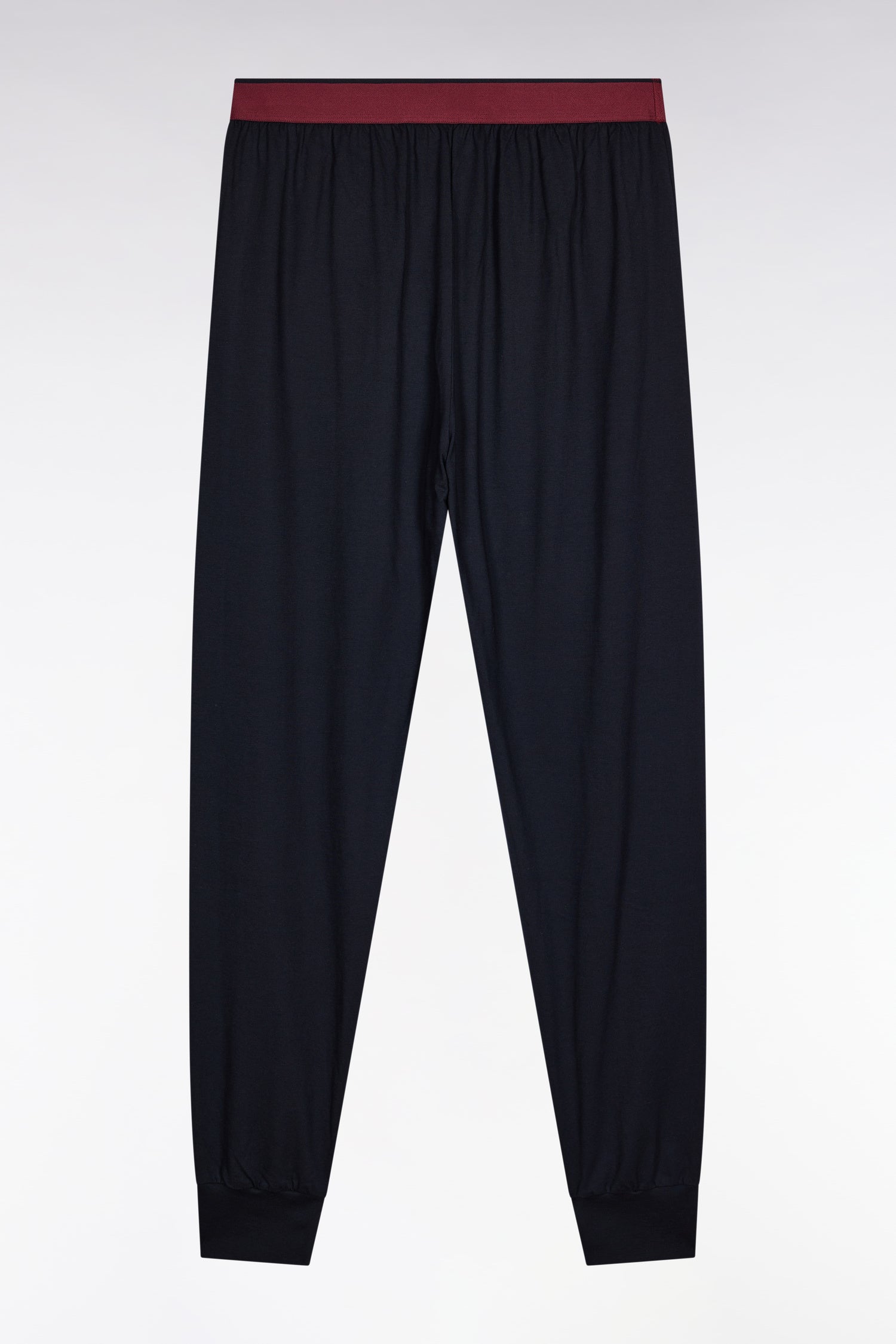 H25SVEPY0005_BXM9_h-hd-d2