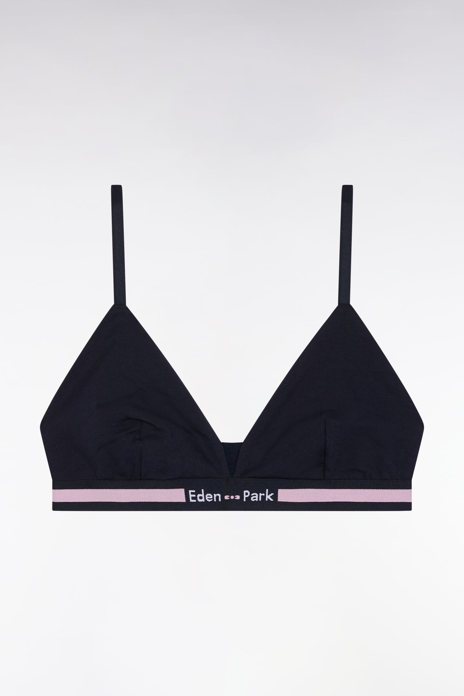 H25SVESG0003_BLF_b-hd-face