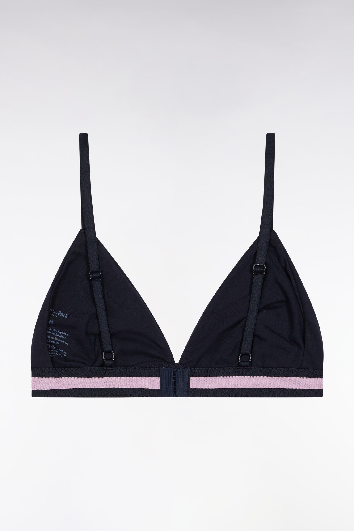 H25SVESG0003_BLF_f-hd-dos