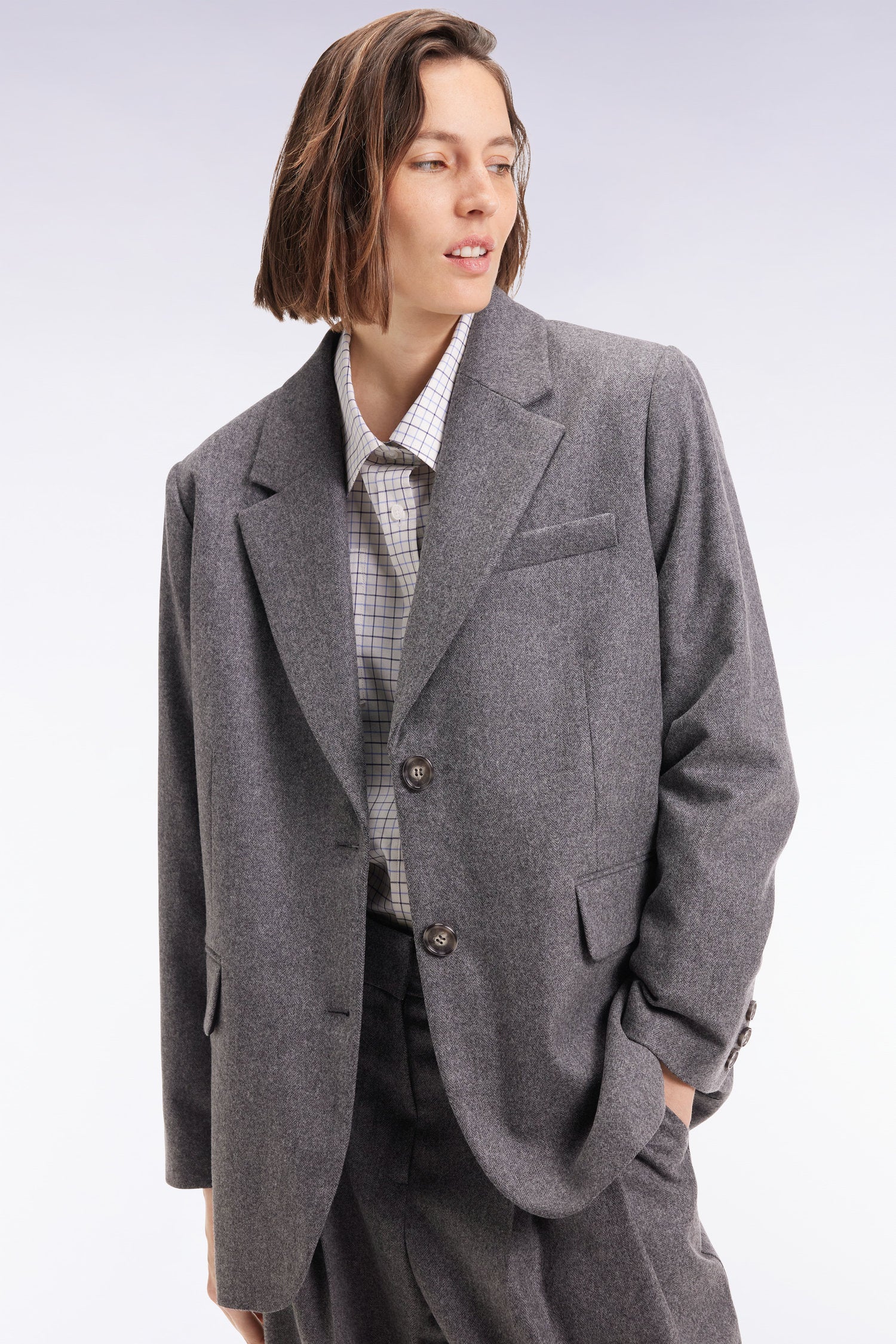 H25VESBL0003_GRF_c-hd-mfacepp