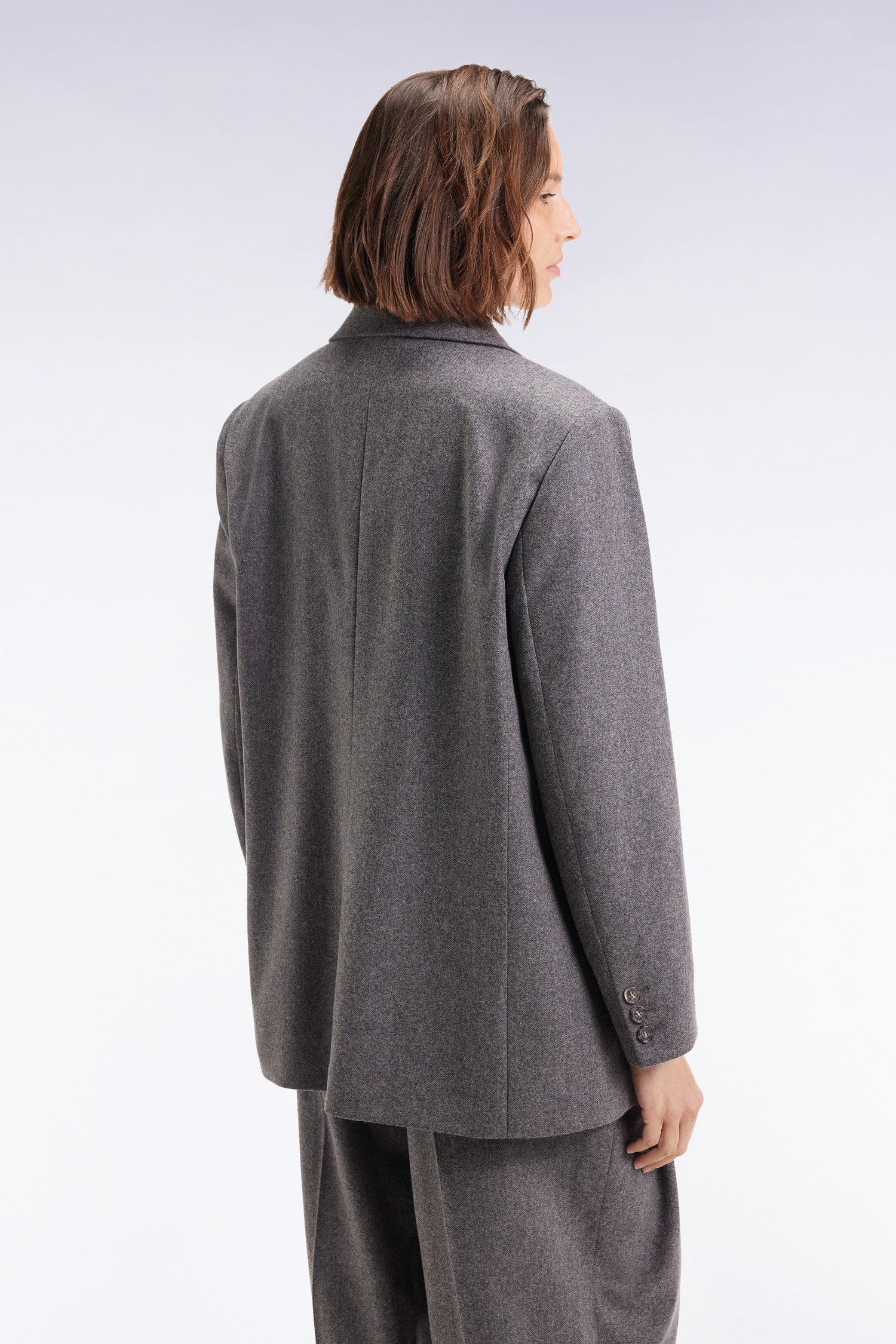 H25VESBL0003_GRF_e-hd-mdos