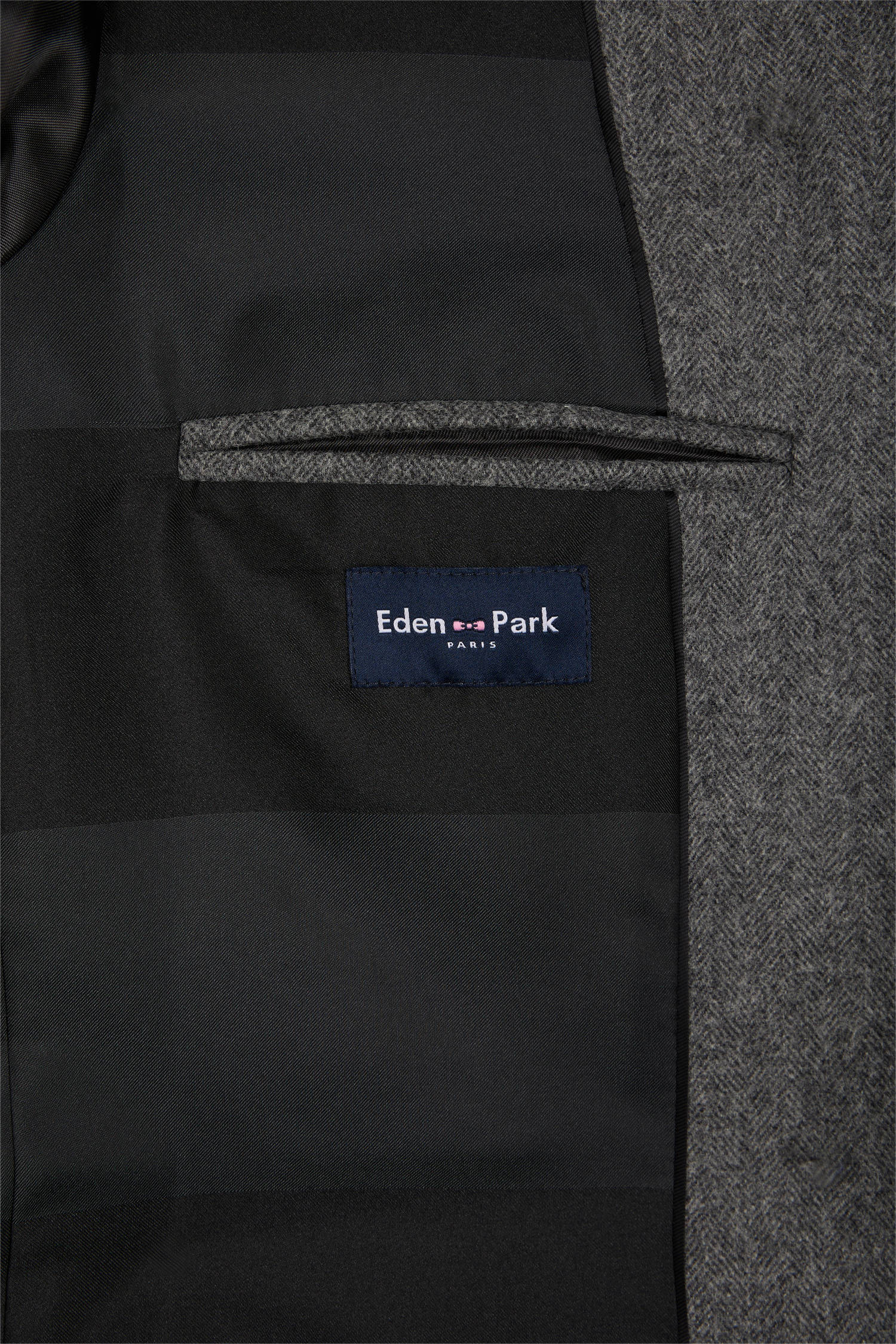 H25VESBL0003_GRF_f-hd-dos