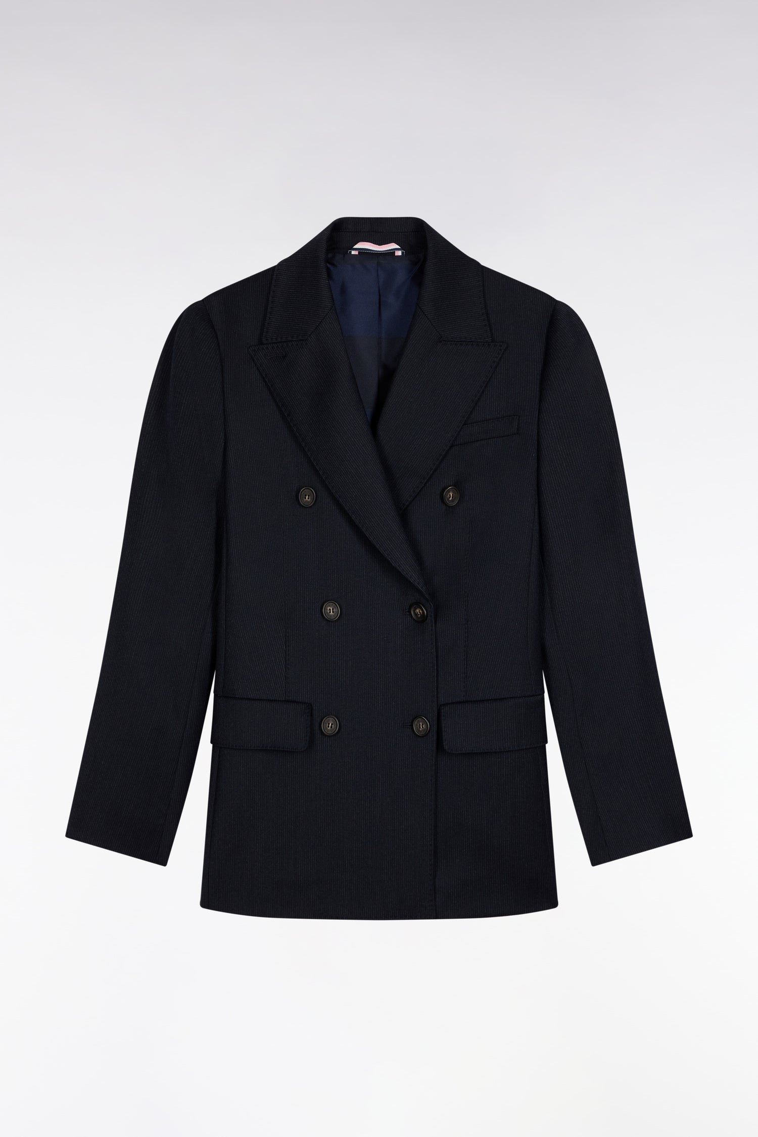 H25VESBL0005_BLF_b-hd-face