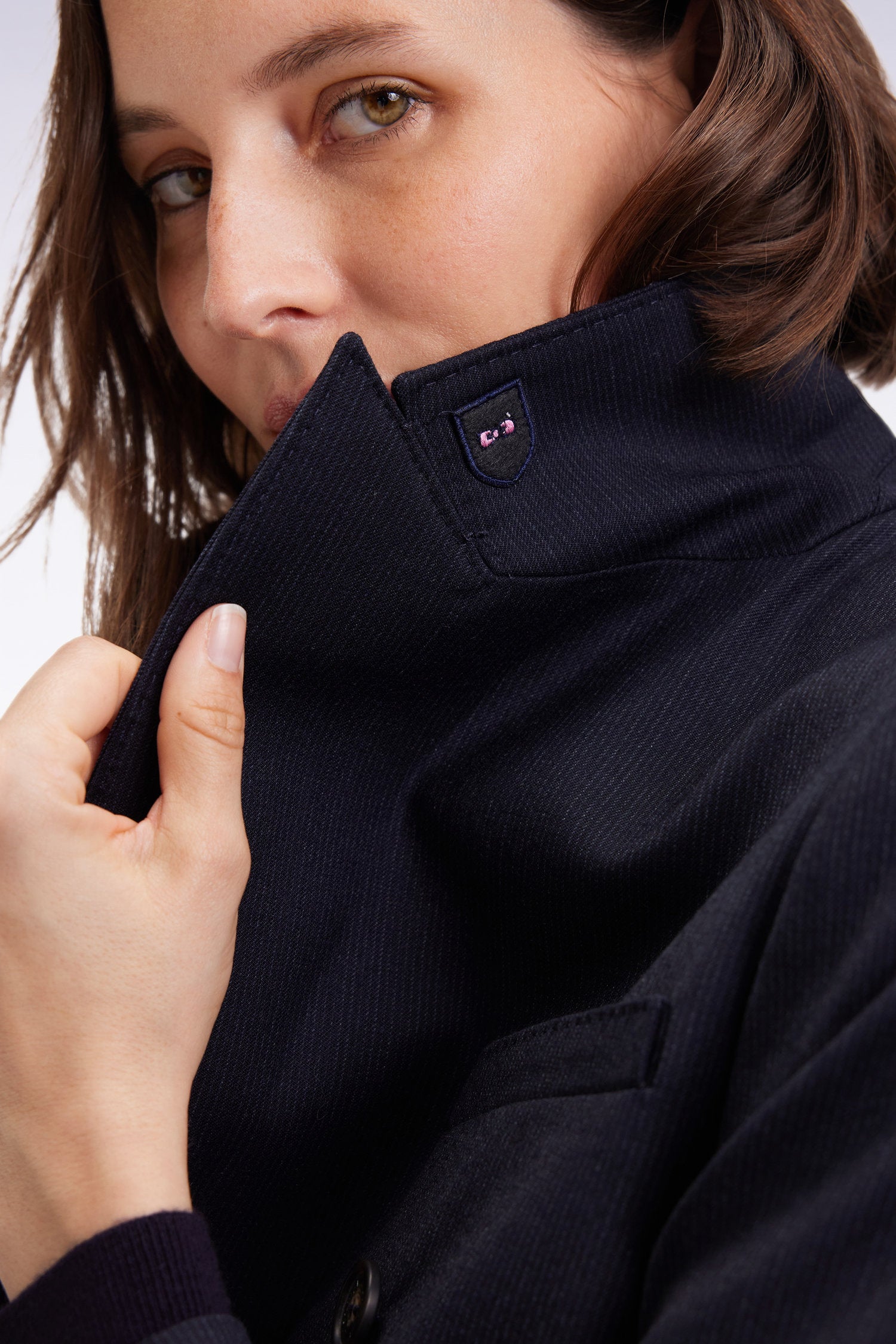 H25VESBL0005_BLF_d-hd-mfacepp