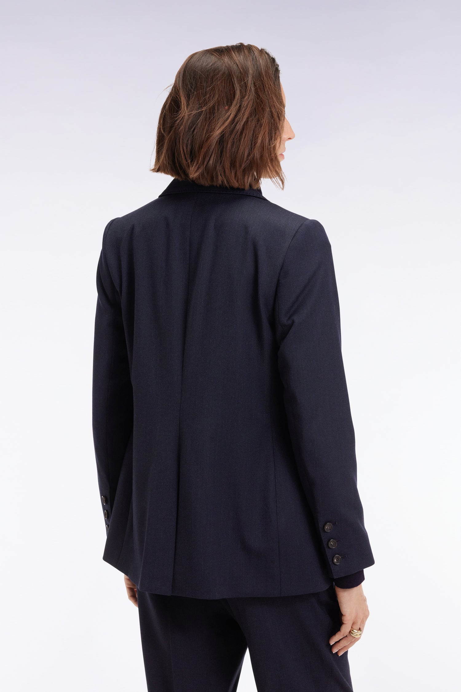 H25VESBL0005_BLF_e-hd-mdos