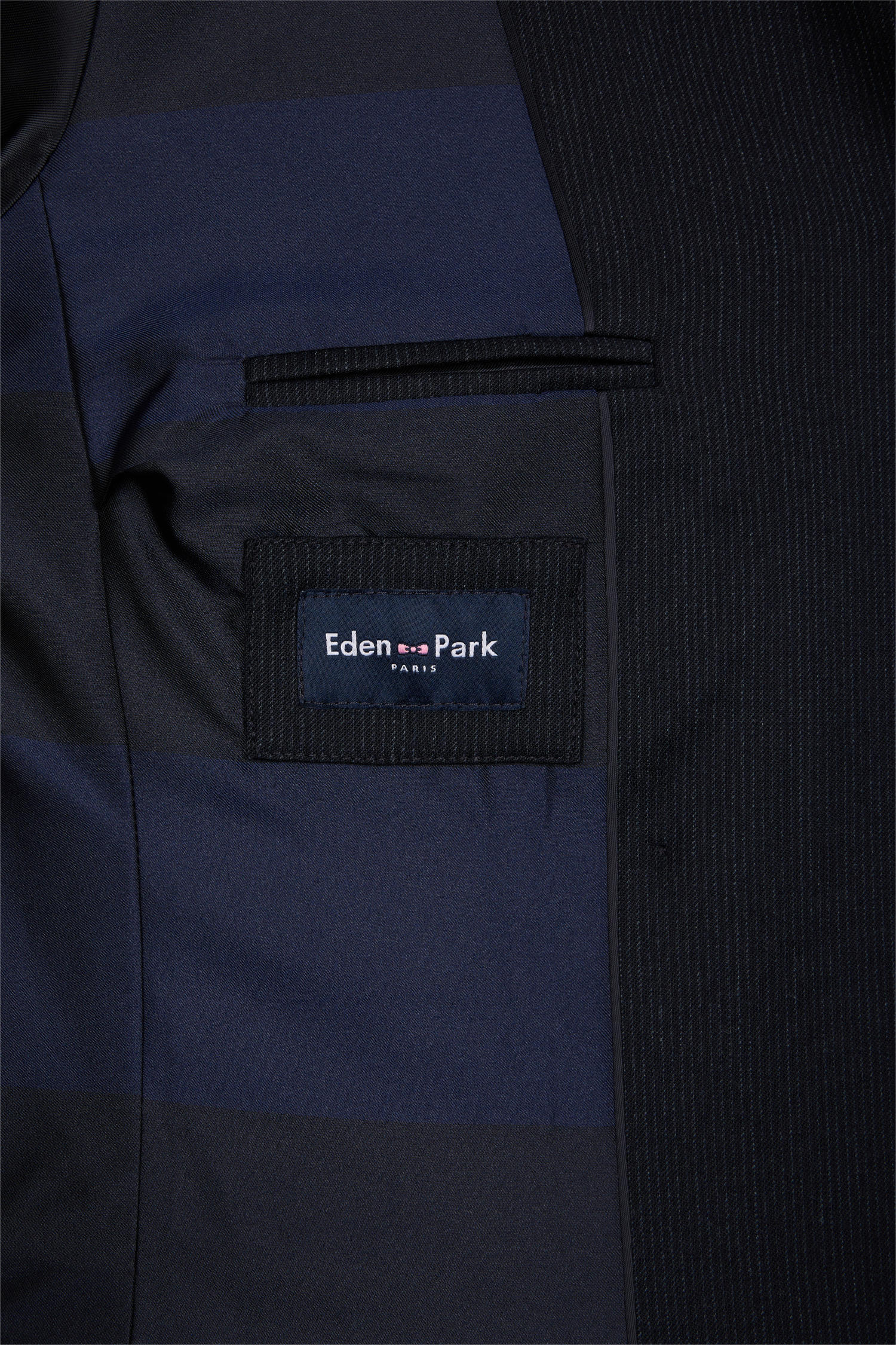 H25VESBL0005_BLF_f-hd-dos