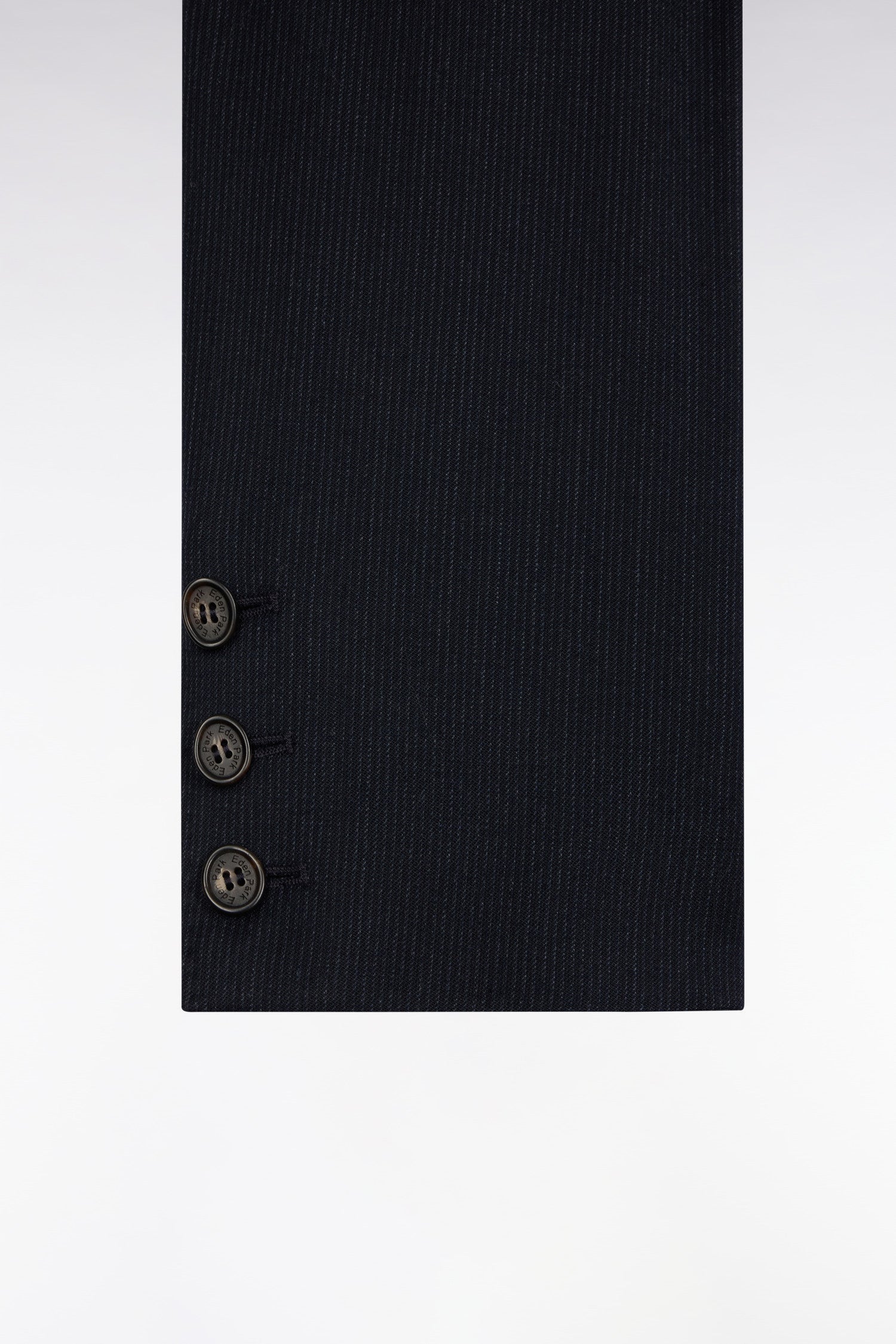 H25VESBL0005_BLF_g-hd-d1