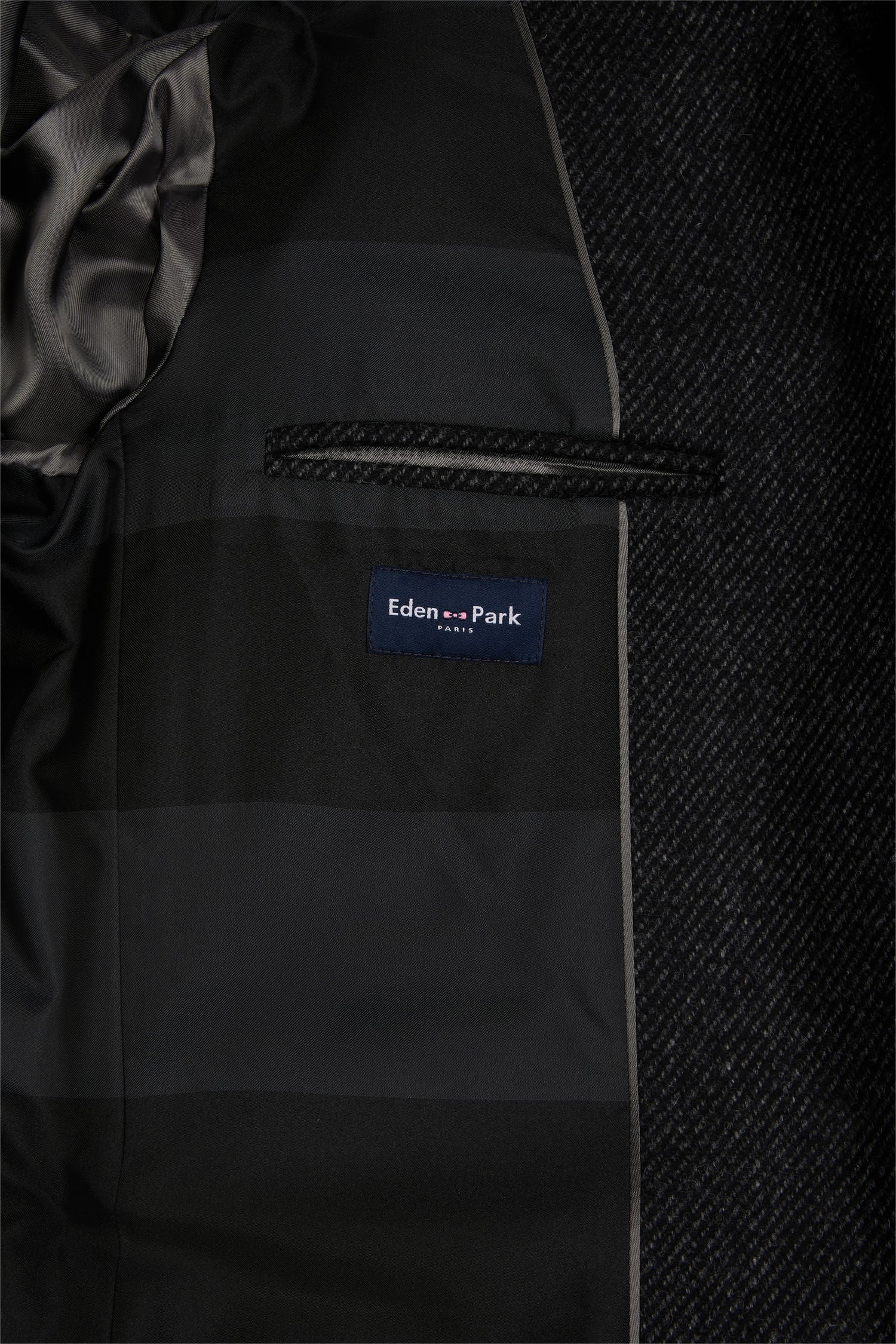 H25VESBL0006_GRF_b-hd-face