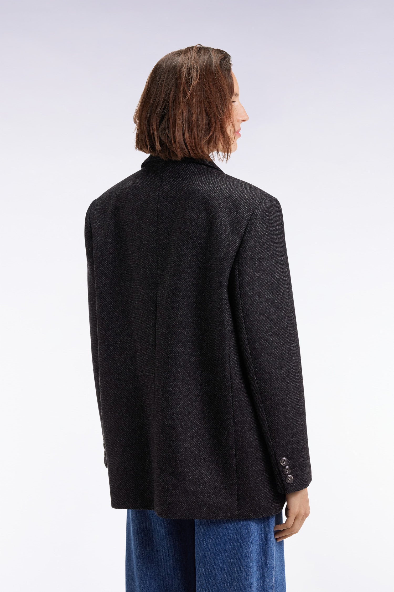 H25VESBL0006_GRF_e-hd-mdos