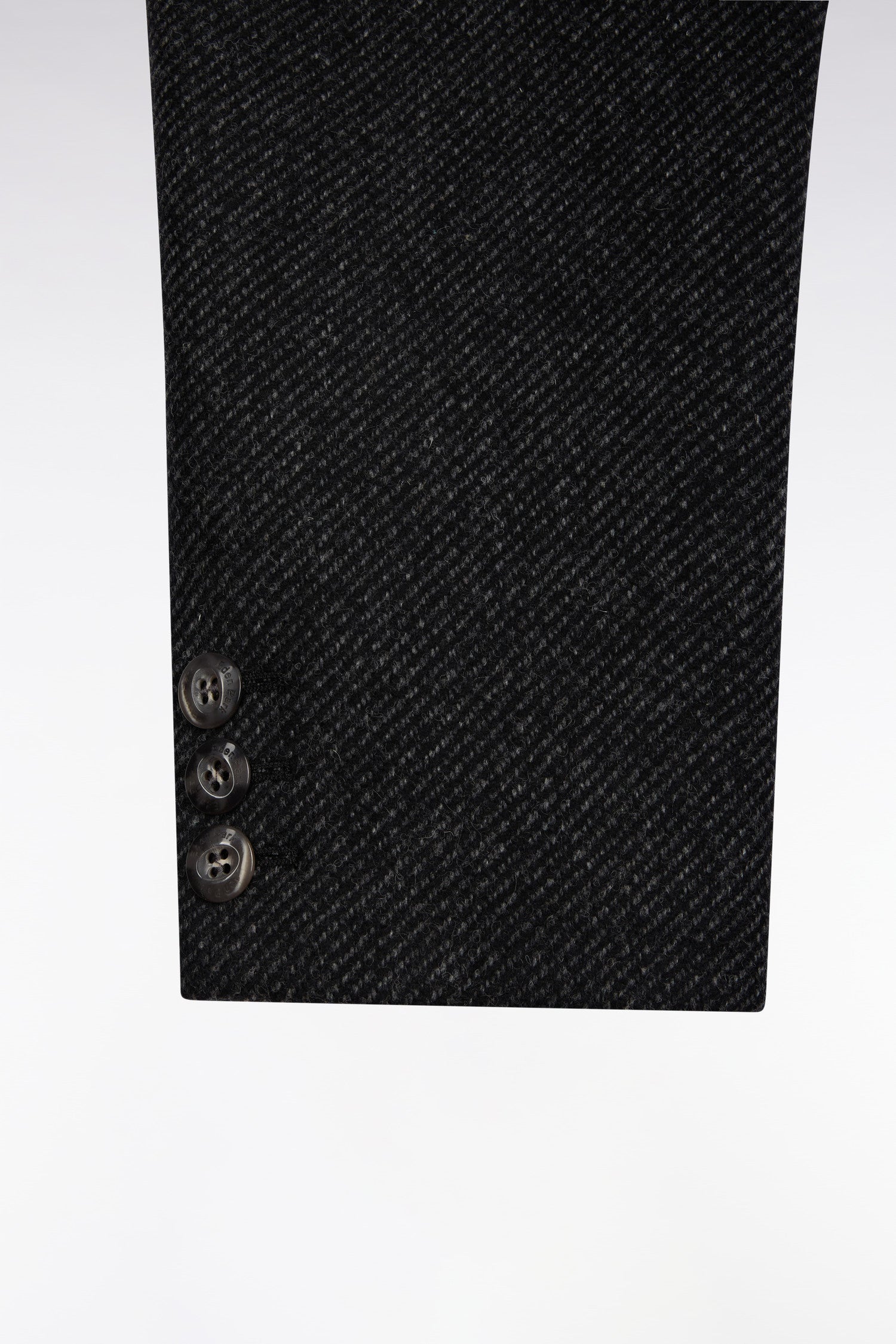 H25VESBL0006_GRF_g-hd-d1