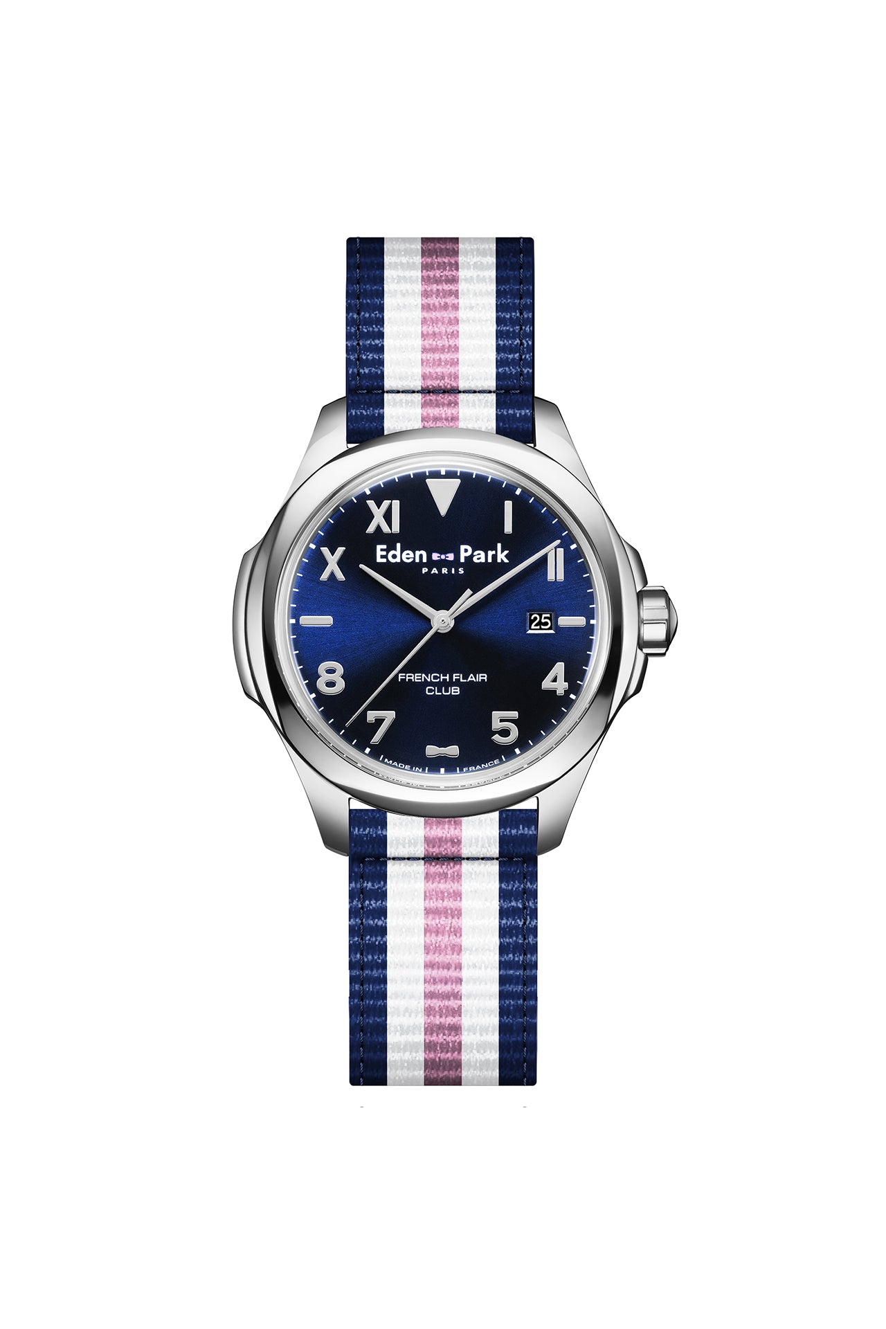 HEAHTMOE0005_BLFouE25AHTMO0016_BLF