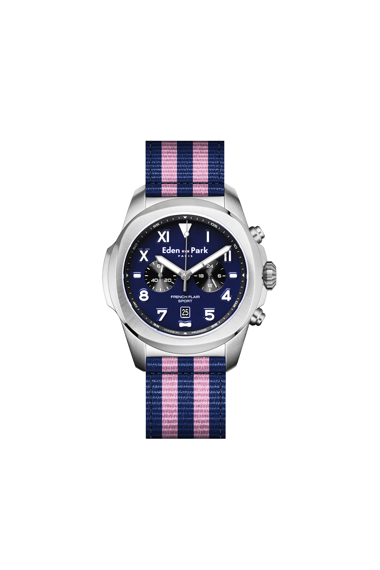 HEAHTMOE0043_BLF_LIC