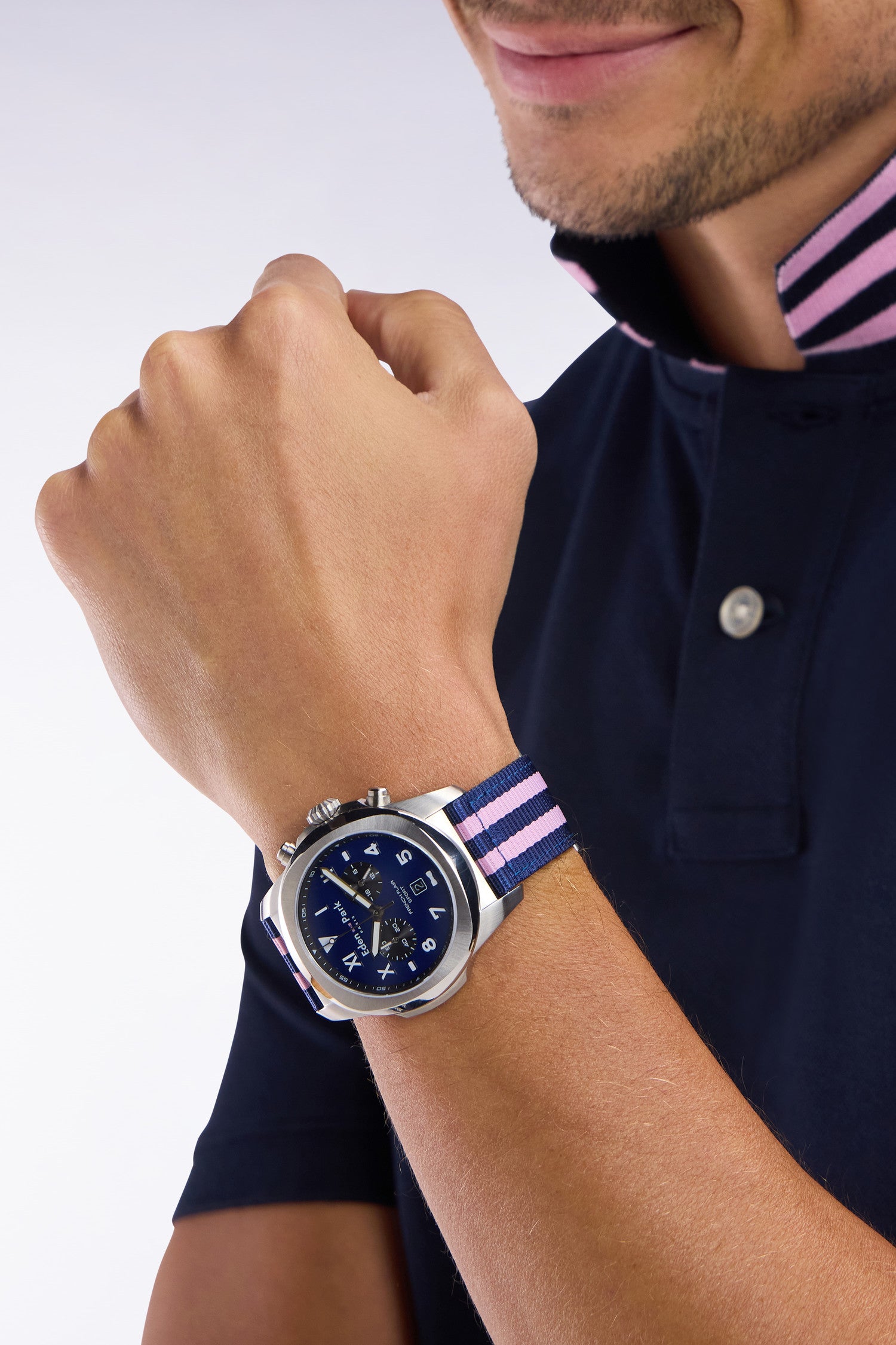 HEAHTMOE0043_BLF_a-hd-mface