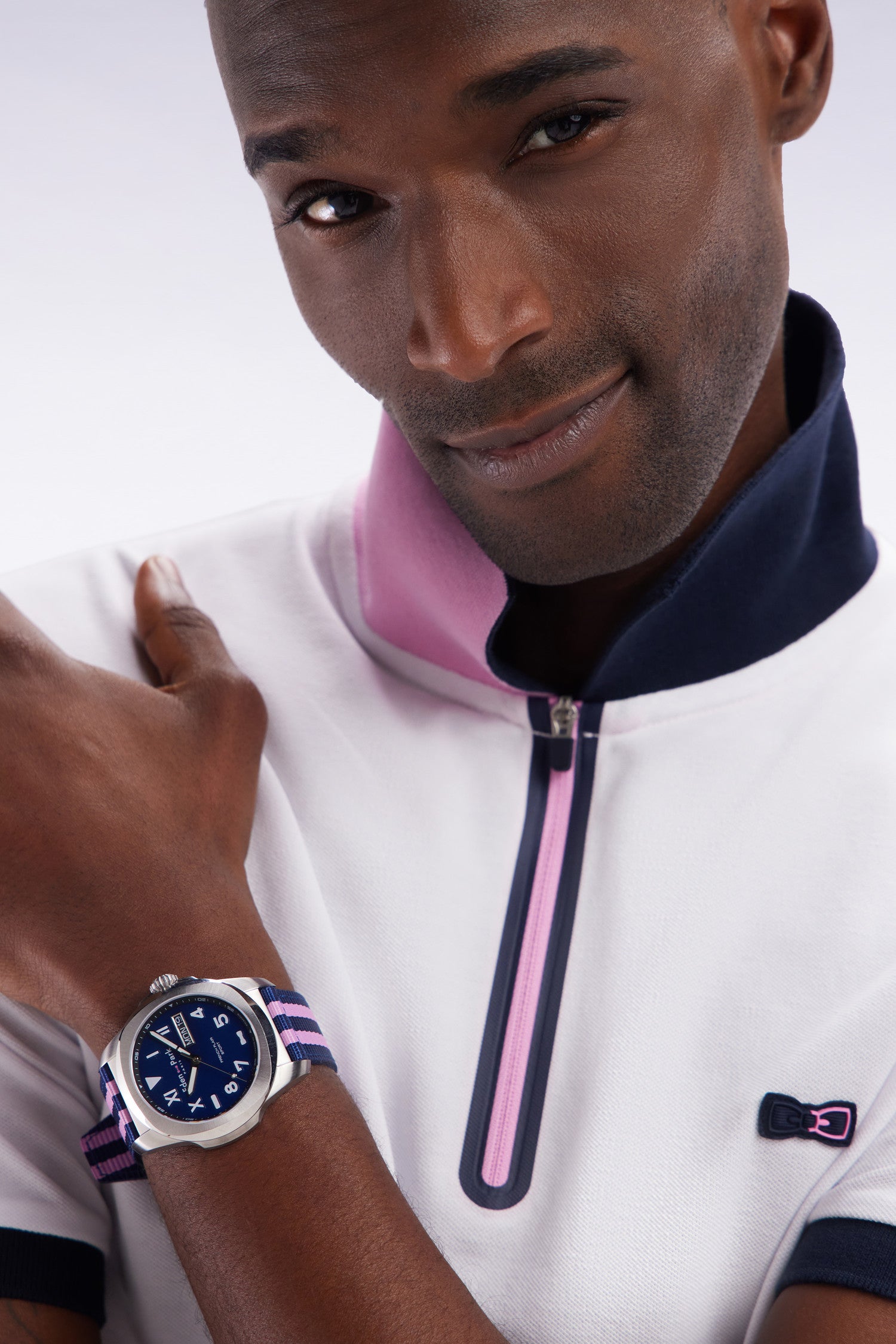 HEAHTMOE0048_BLF_a-hd-mface