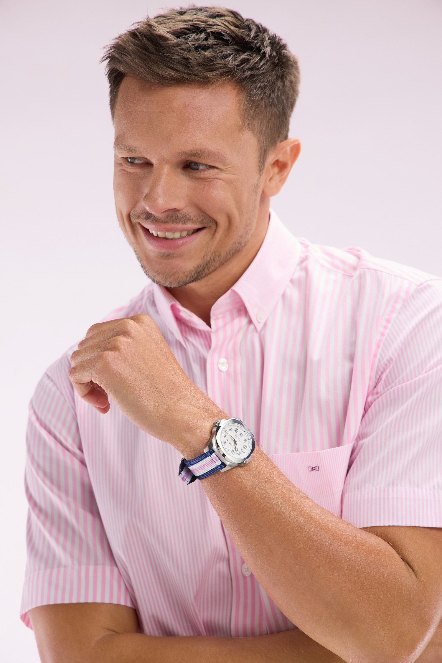 HEAHTMOE0049_BC_a-hd-mface