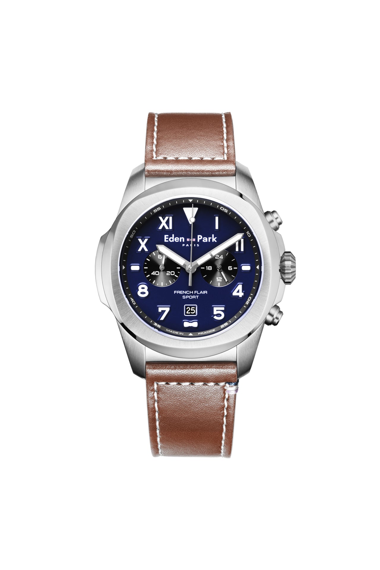 HEAHTMOE0057_MAF_LIC