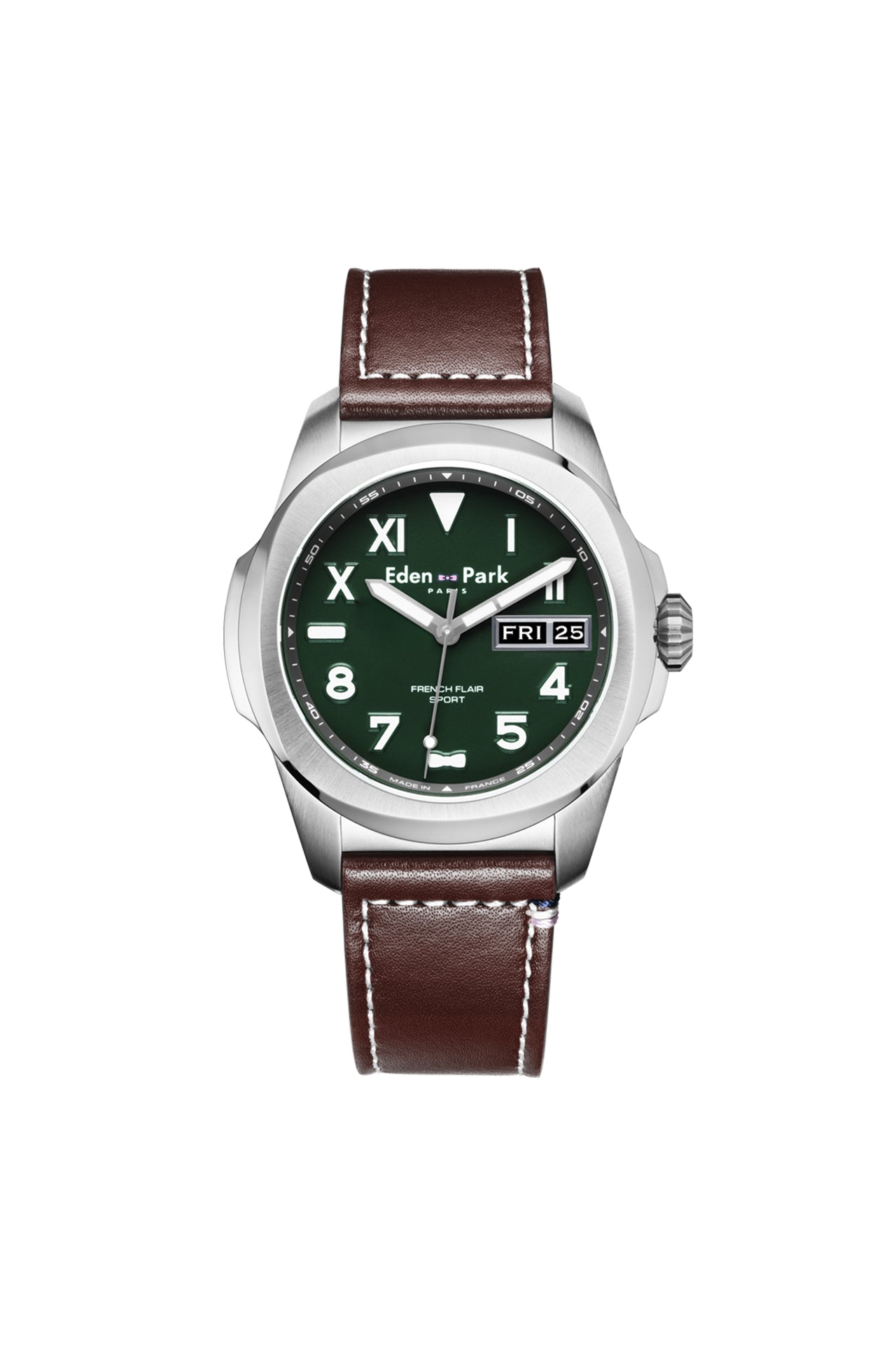 HEAHTMOE0060_MAF_LIC