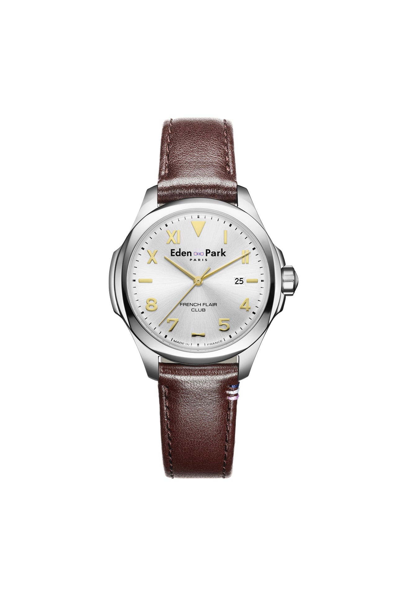 HEAHTMOE0067_MAF_LIC