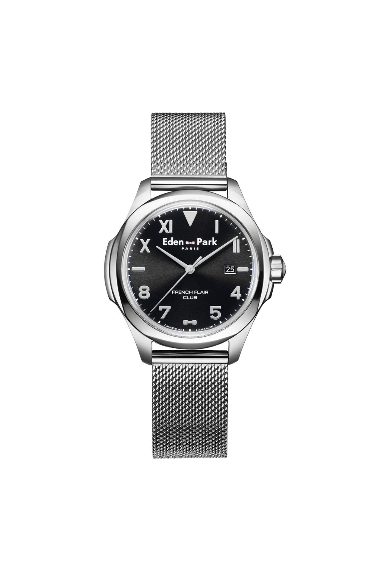 HEAHTMOE0068_INO_LIC