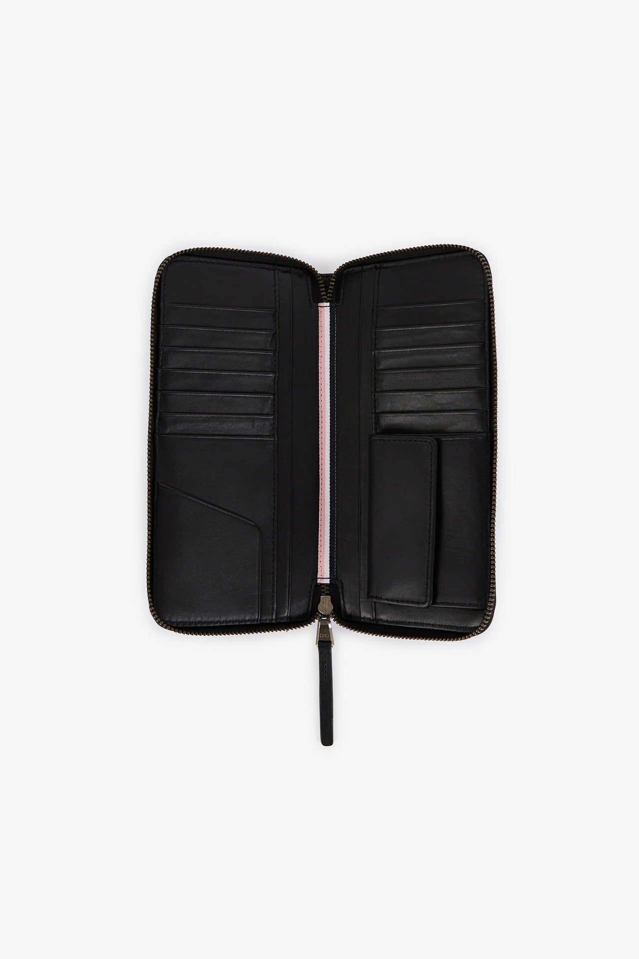 HEBAGPFE0040_NO_g-hd-d1_5bd61167-f883-4cd3-8abe-e1f283dd33c2