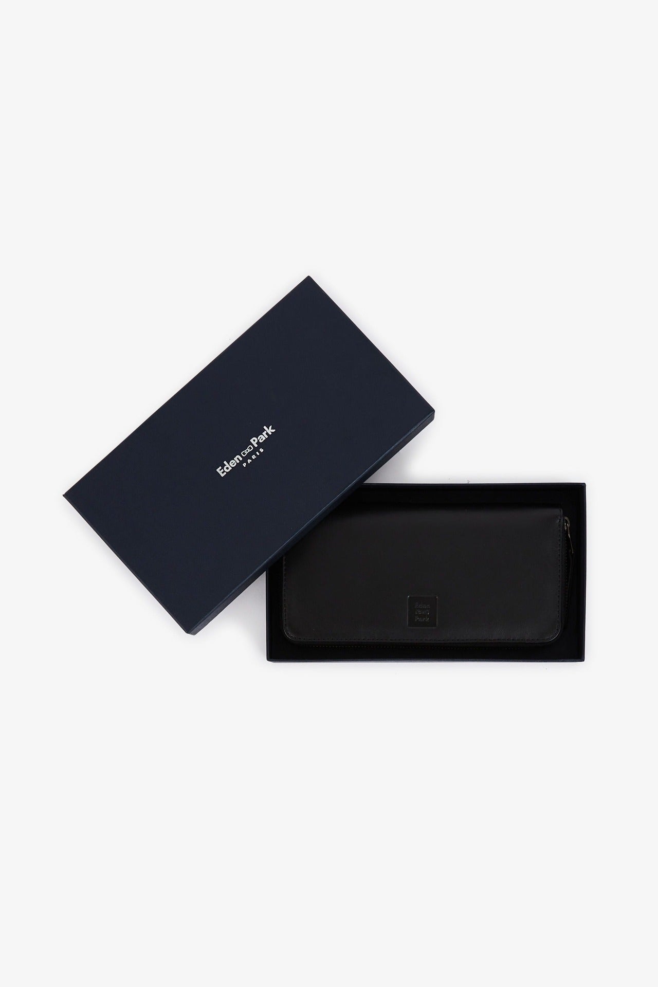 HEBAGPFE0040_NO_h-hd-d2_1b02db7a-a5a0-4b95-bd89-9f21ec64b46a