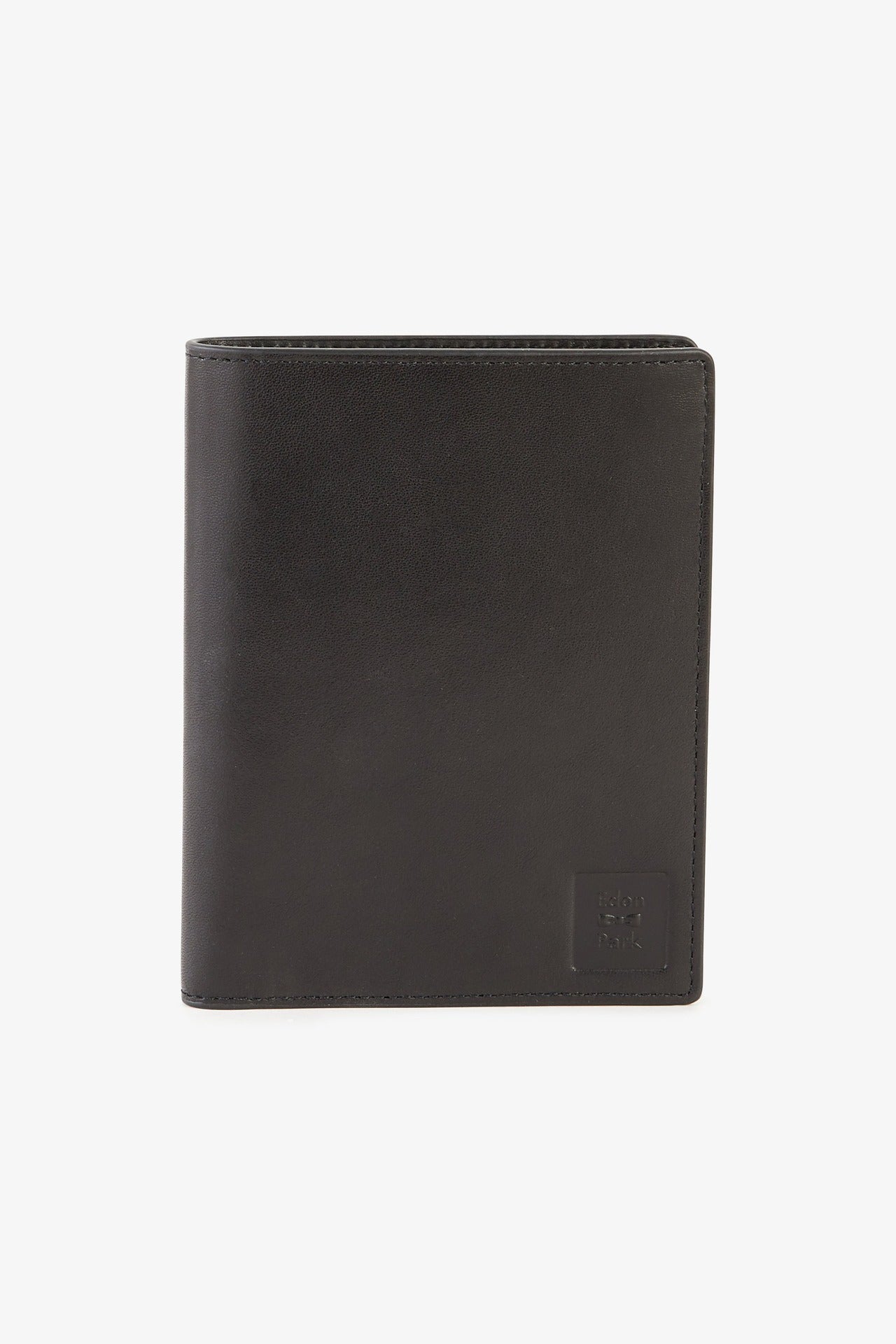 HEBAGPFE0042-NO-mface_4d194567-1e04-4fdd-99b2-7b1f1fdb4d9a