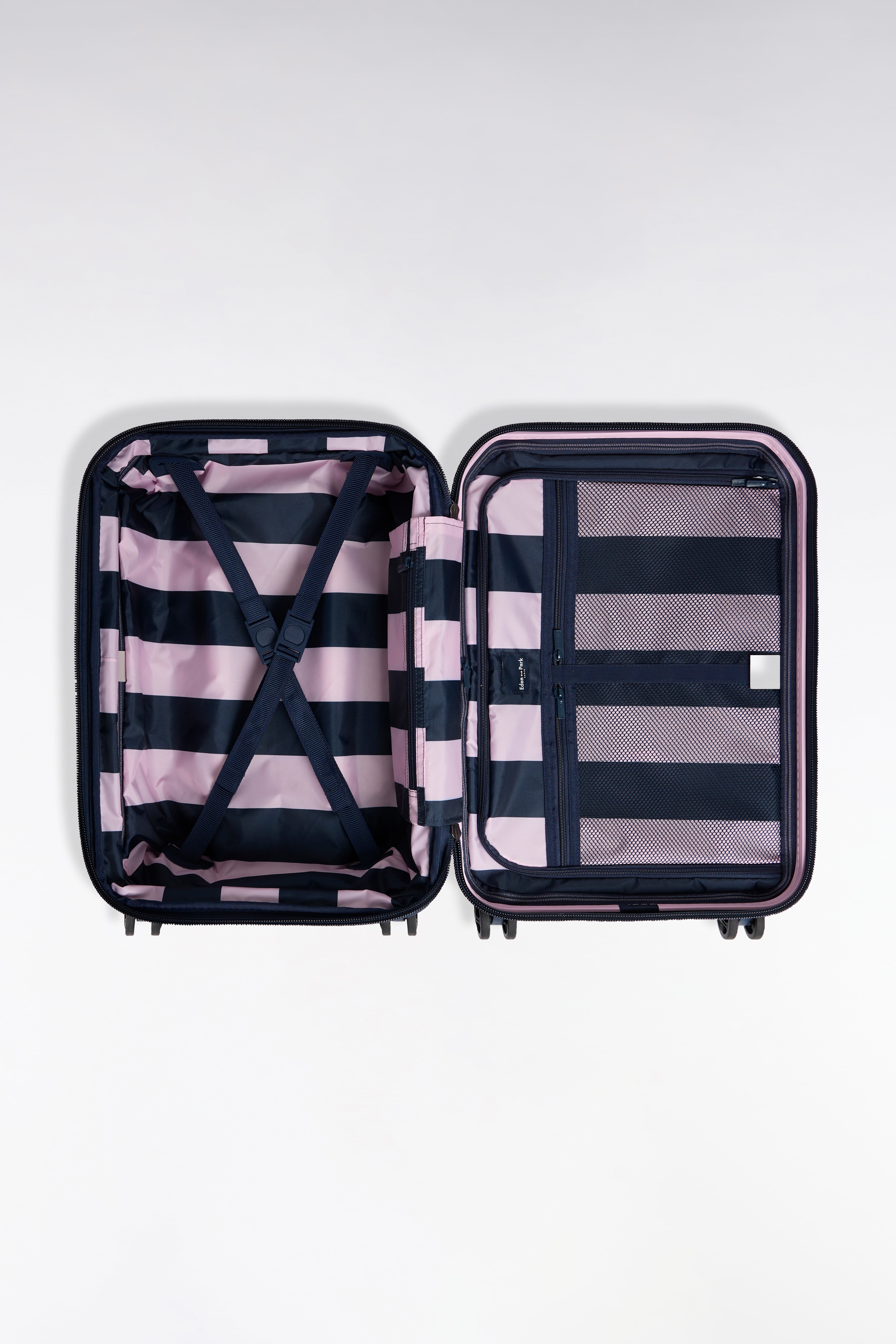 HEBAGVAE0001-BLF_P4_1