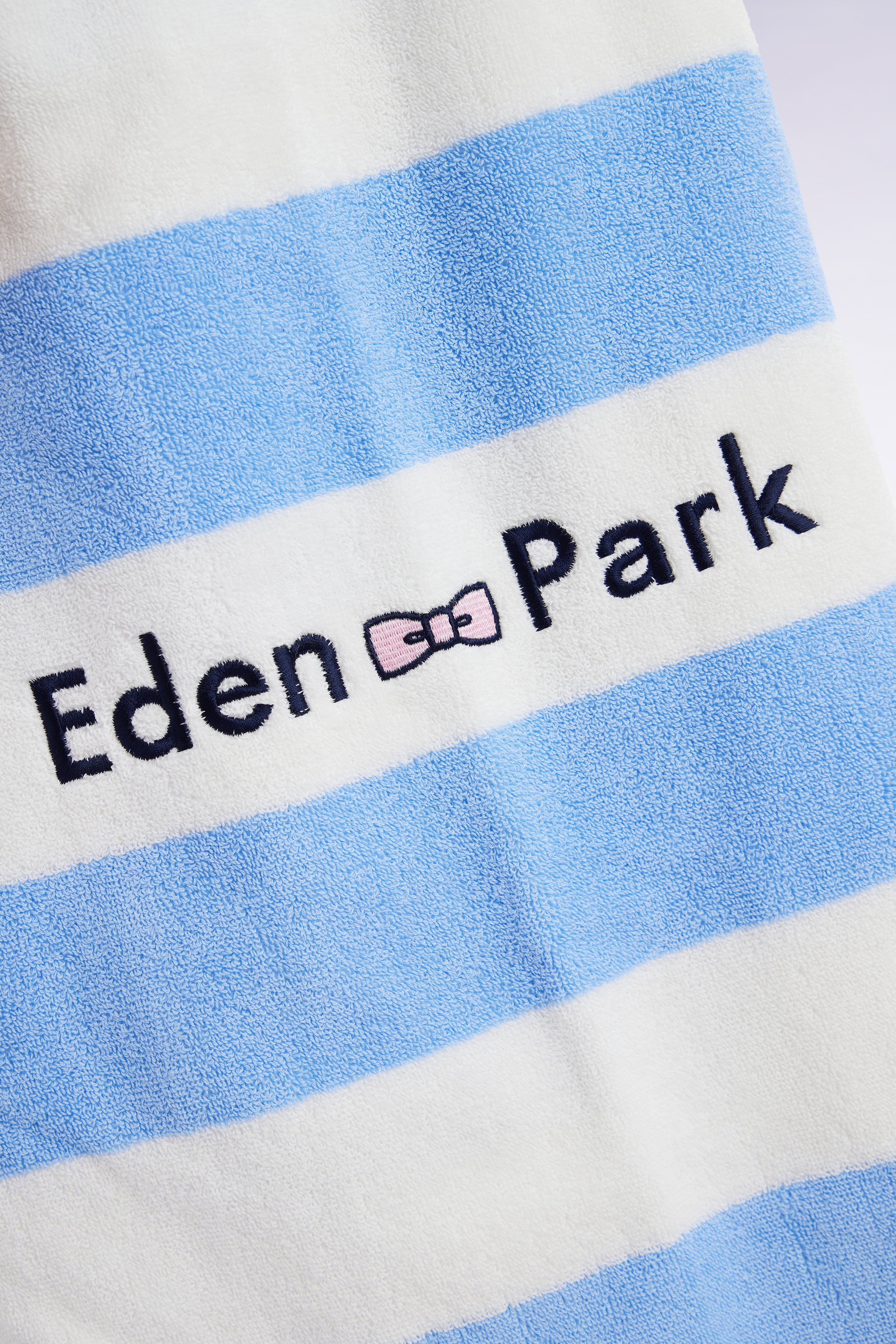 HEBAIDPE0004_BLM_2_wqu3486271ceqcerffjnyy3_RET